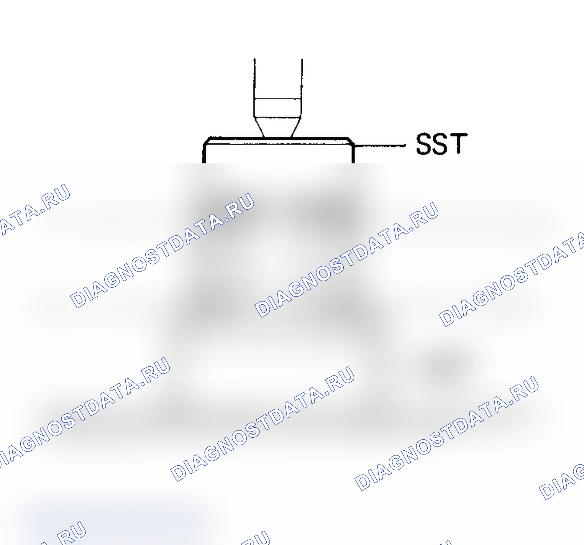 Рис. 42. Toyota Land Cruiser 80