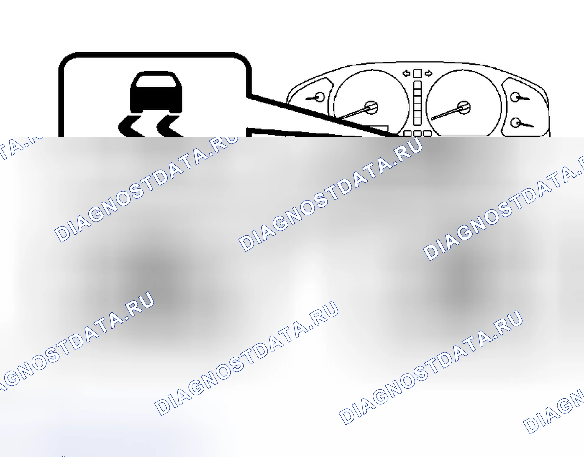 Рис. 34. Haval Xiaolong Max I