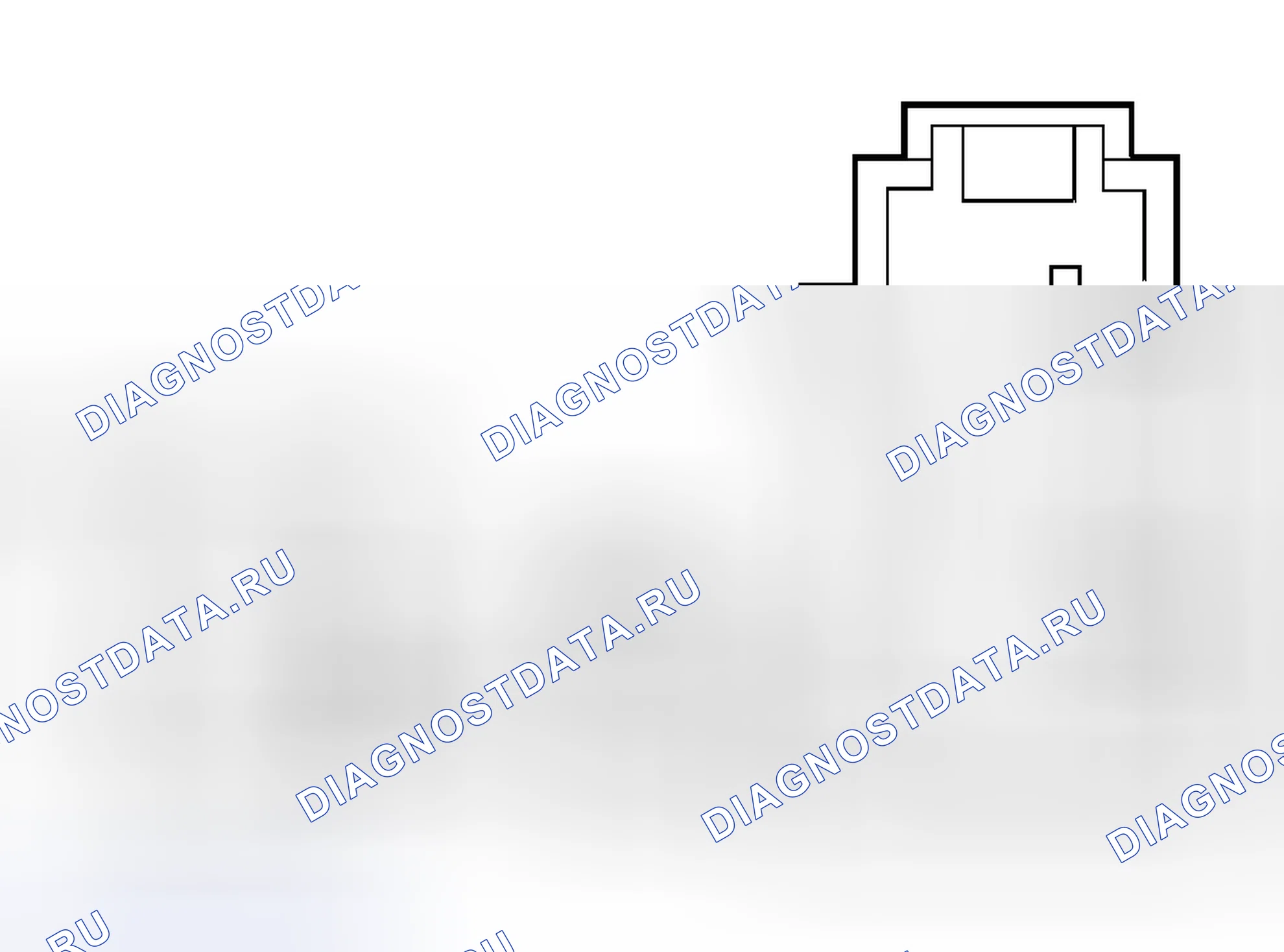 Рис. 10. Hyundai Porter IV