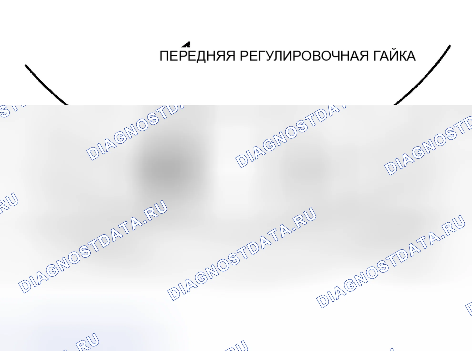 Рис. 14. Mazda MPV II рестайлинг