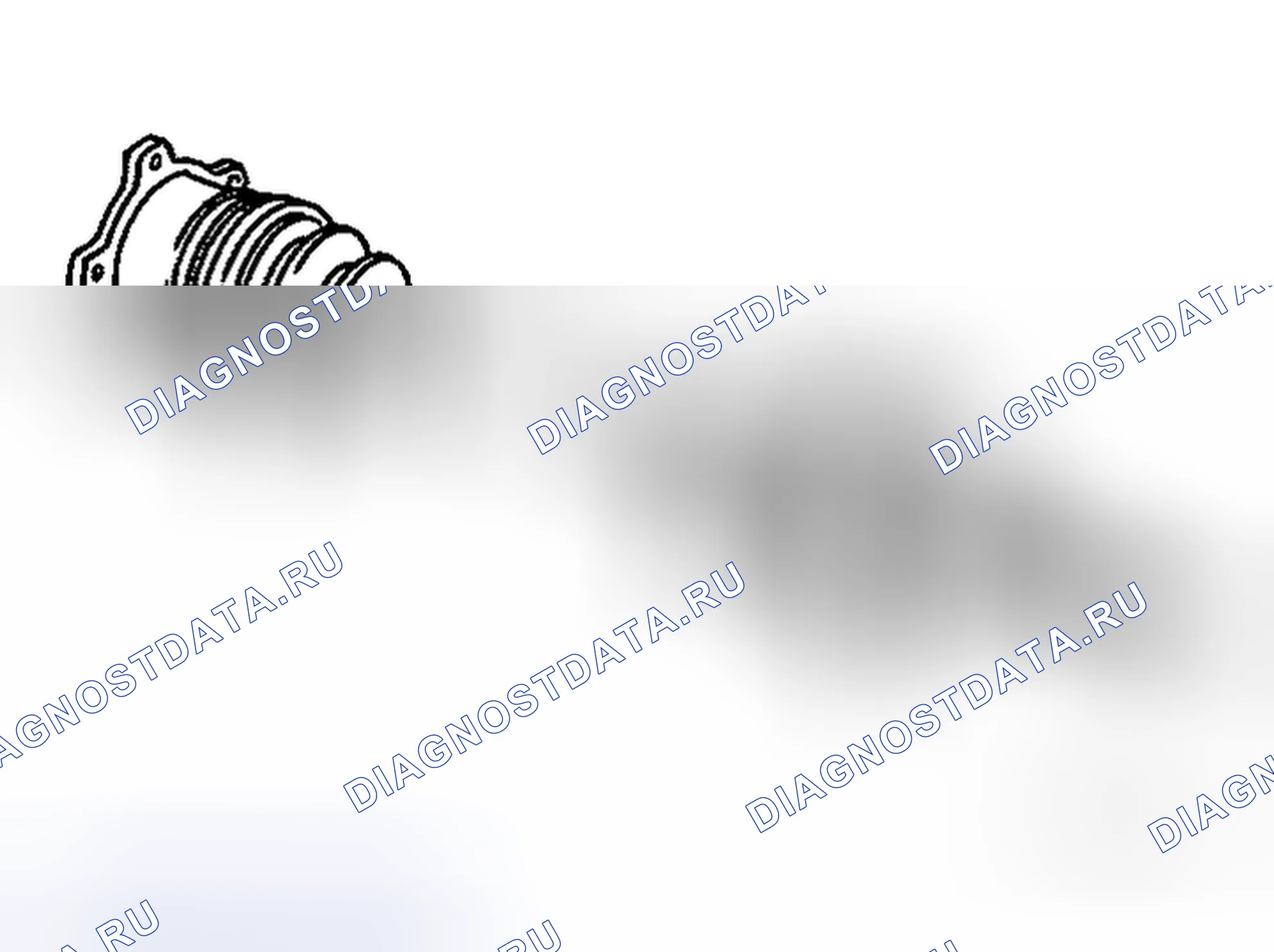 Рис. 32. Honda N-WGN I