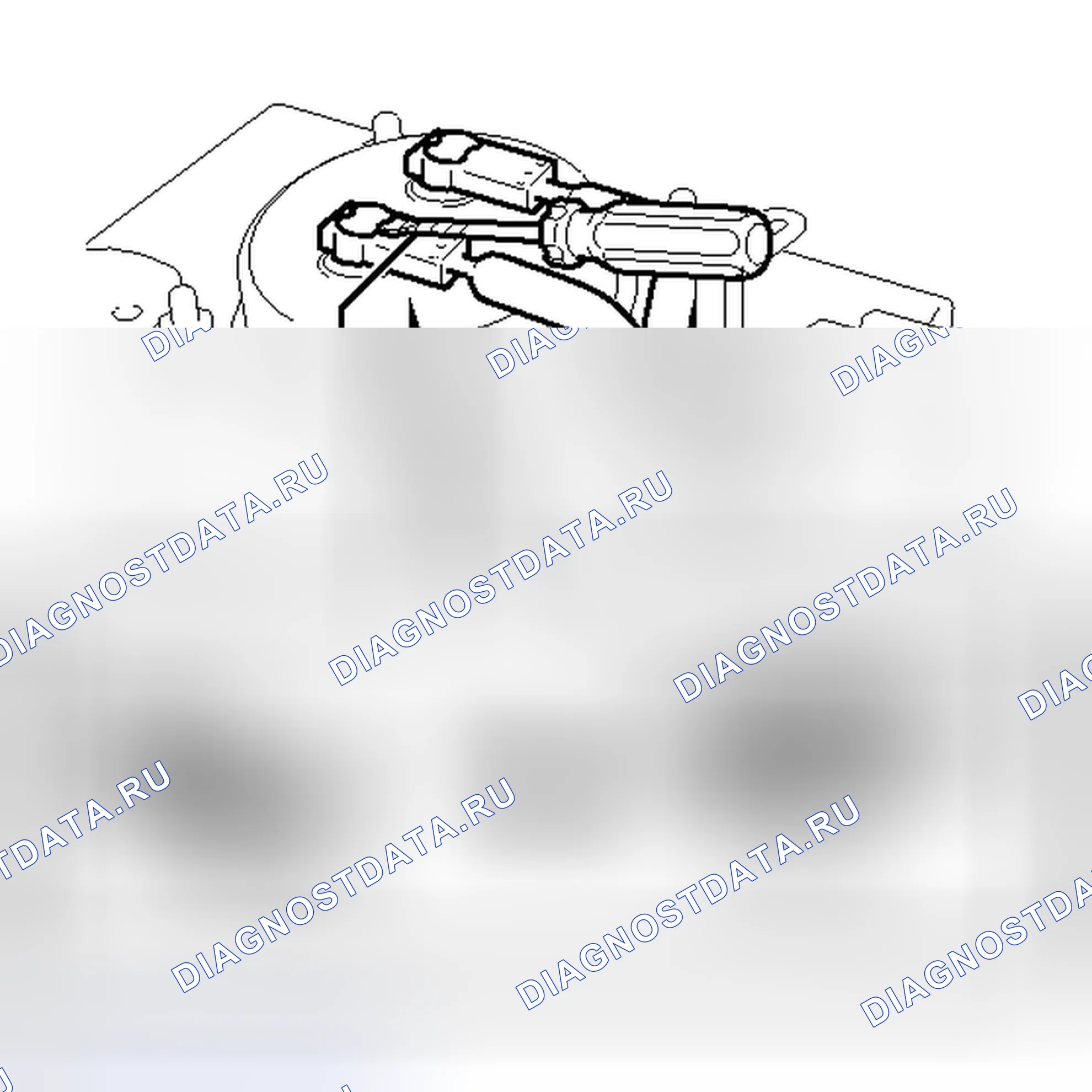 Рис. 23. Toyota Venza I