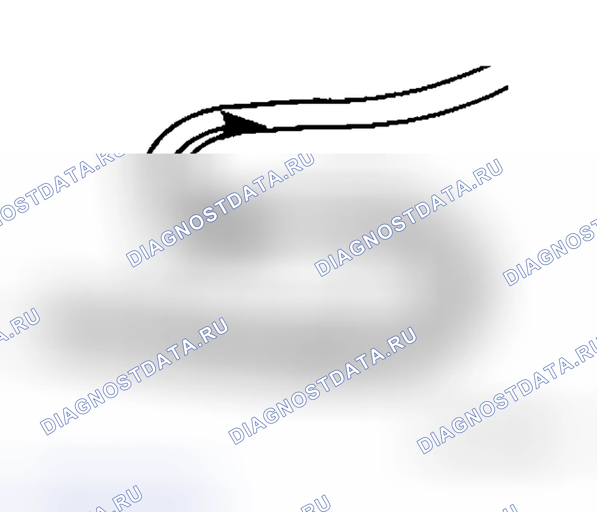 Рис. 106. Honda N-WGN I