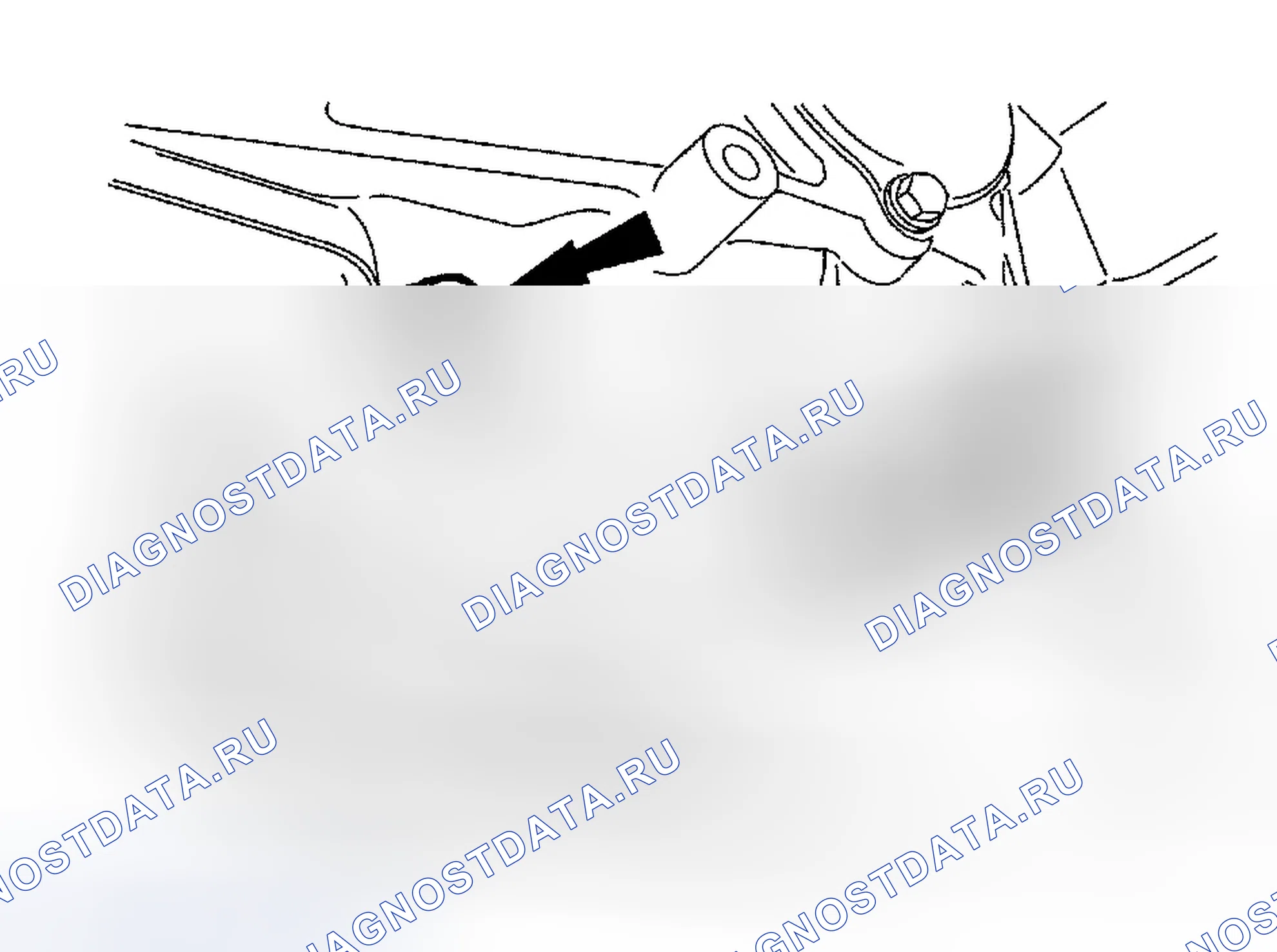 Рис. 24. Ford Escape I рестайлинг