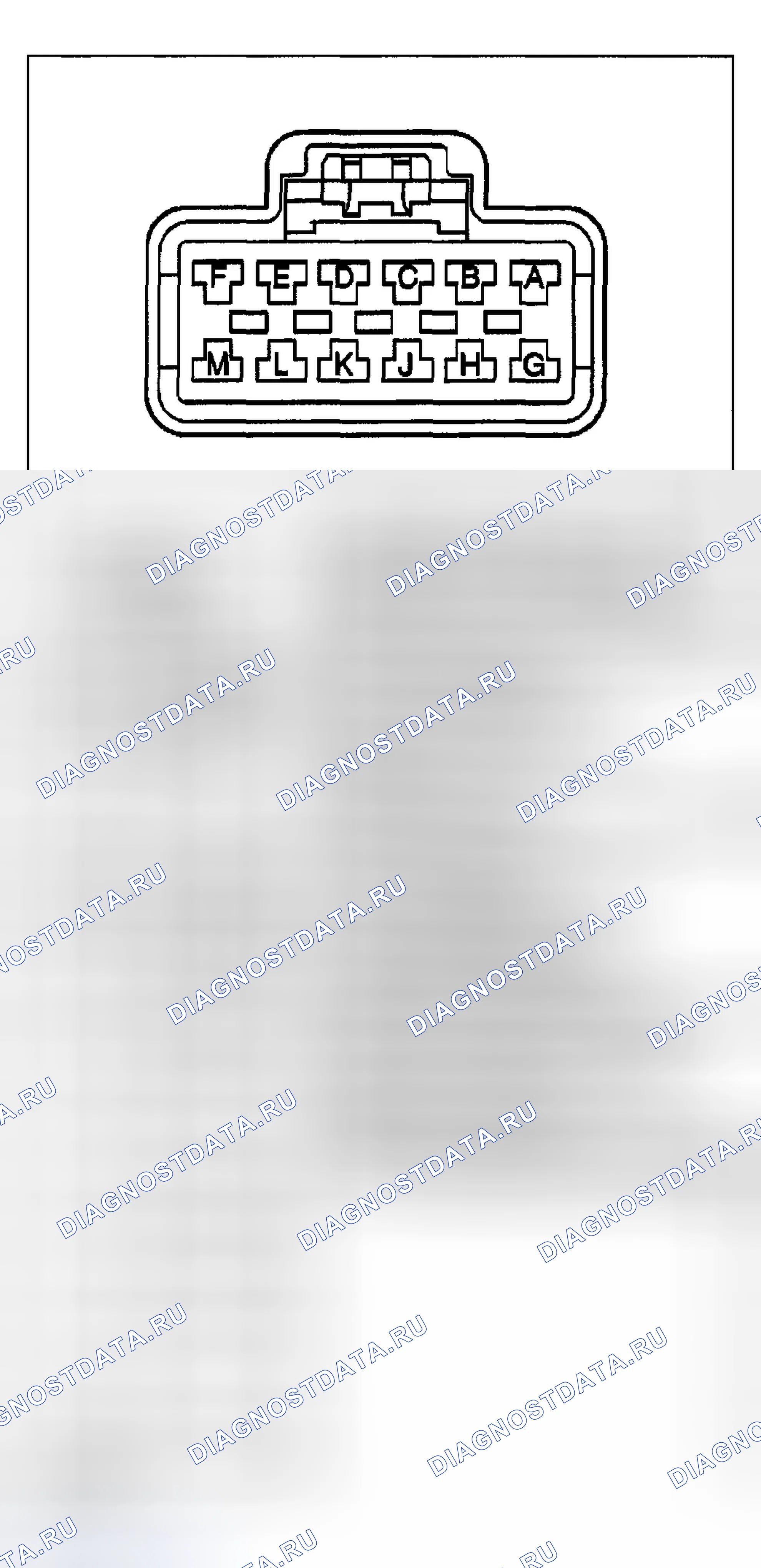 Рис. 100. GMC Sierra 2500 