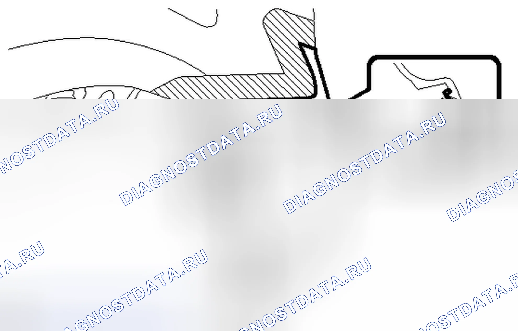 Рис. 77. Honda Accord V