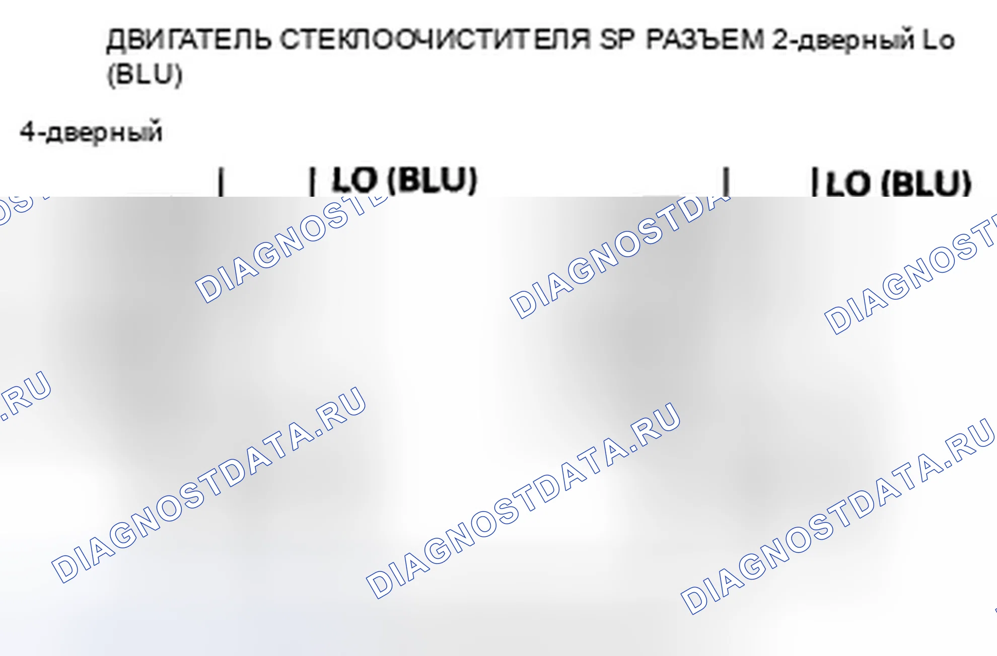 Рис. 54. Honda Accord VIII