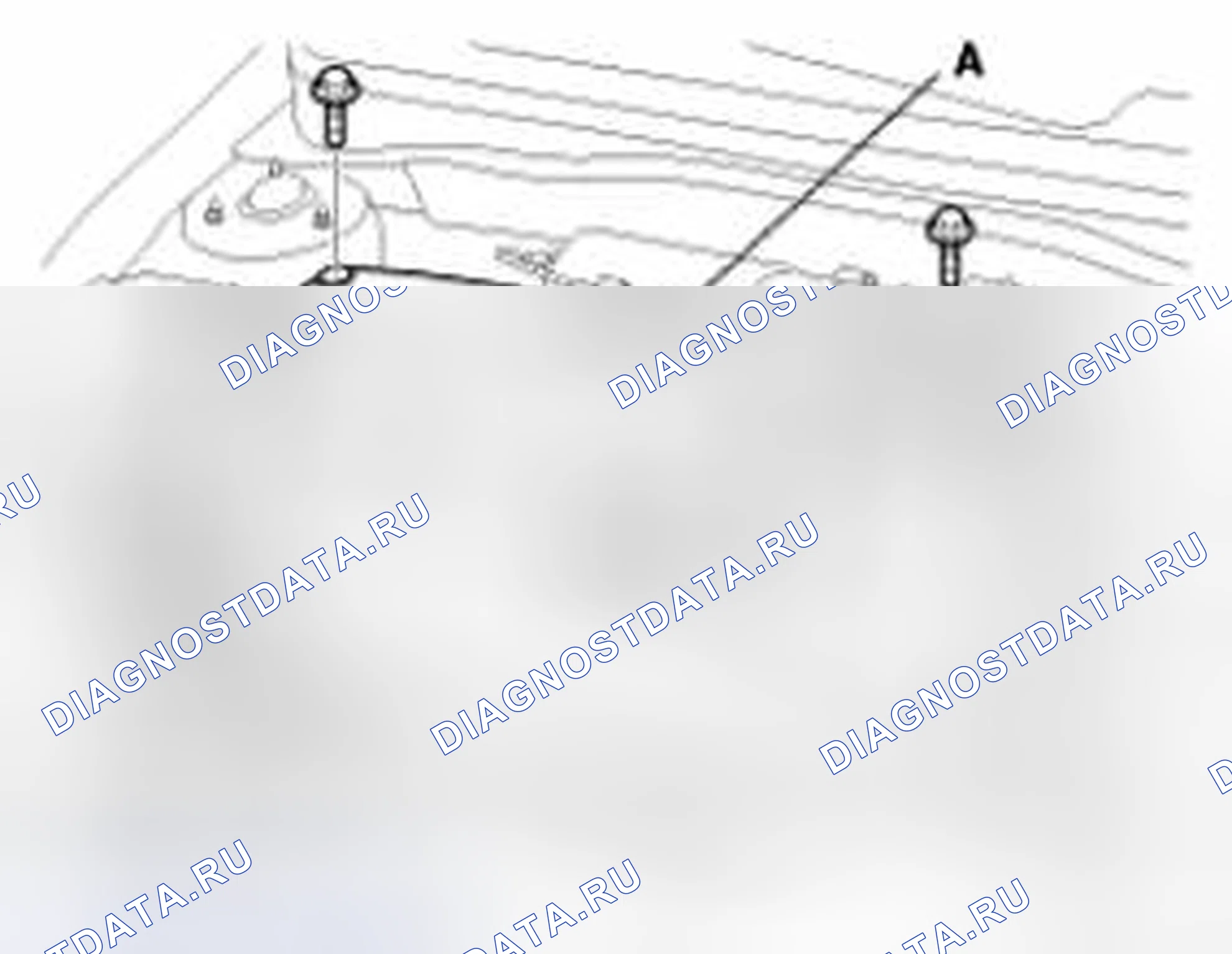 Рис. 27. Geely Panda I