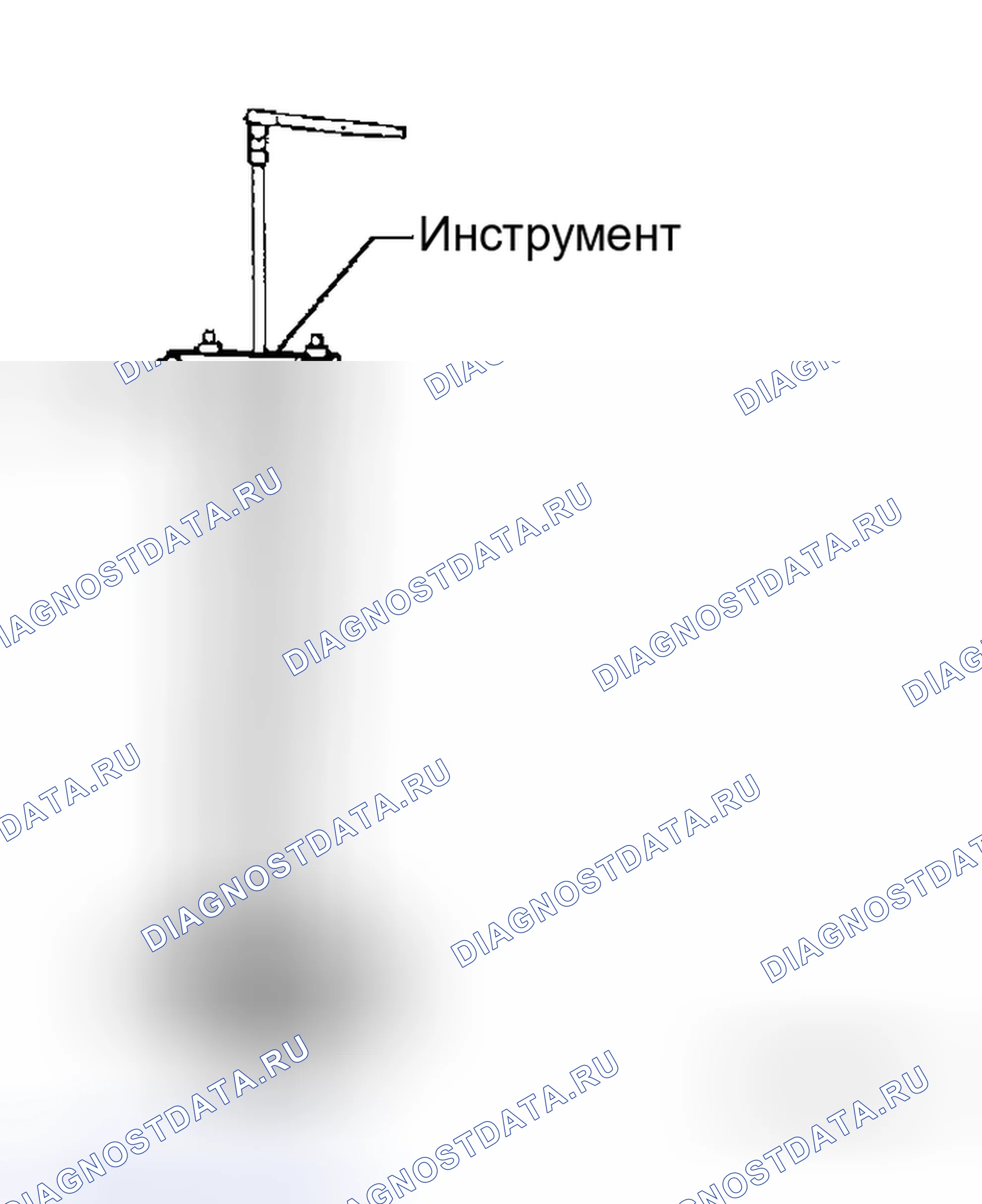 Рис. 8. Honda Odyssey I