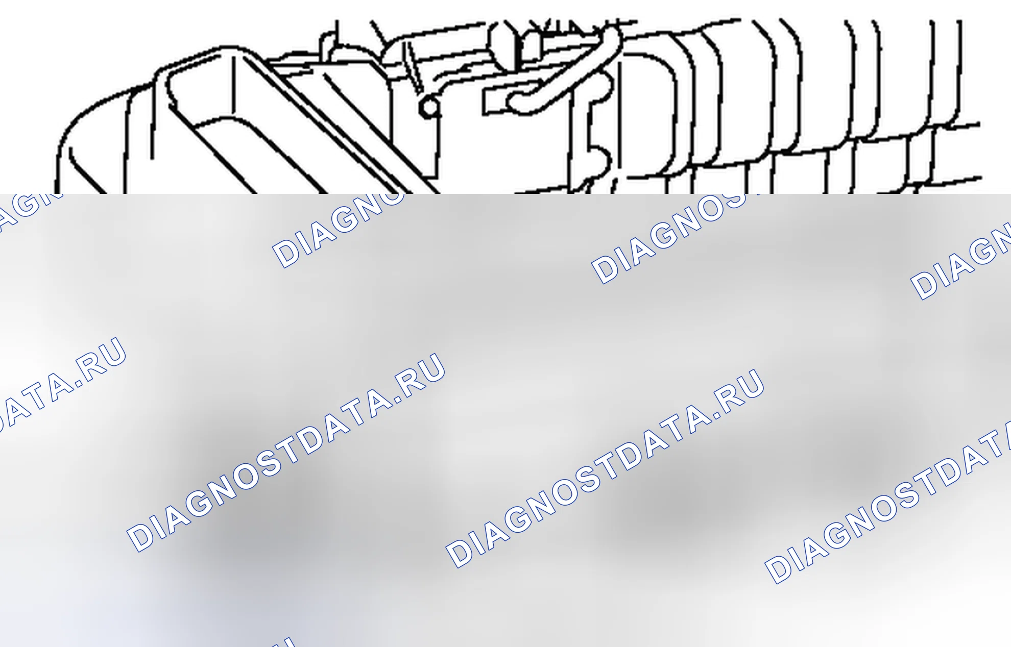 Рис. 116. Honda Accord IV