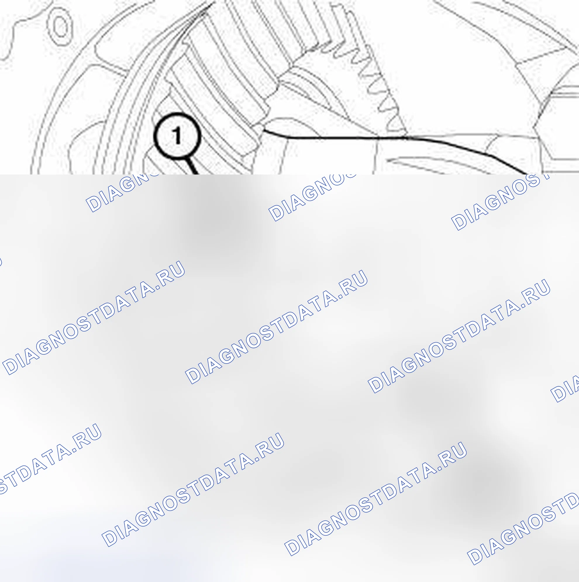 Рис. 108. Jeep Liberty II
