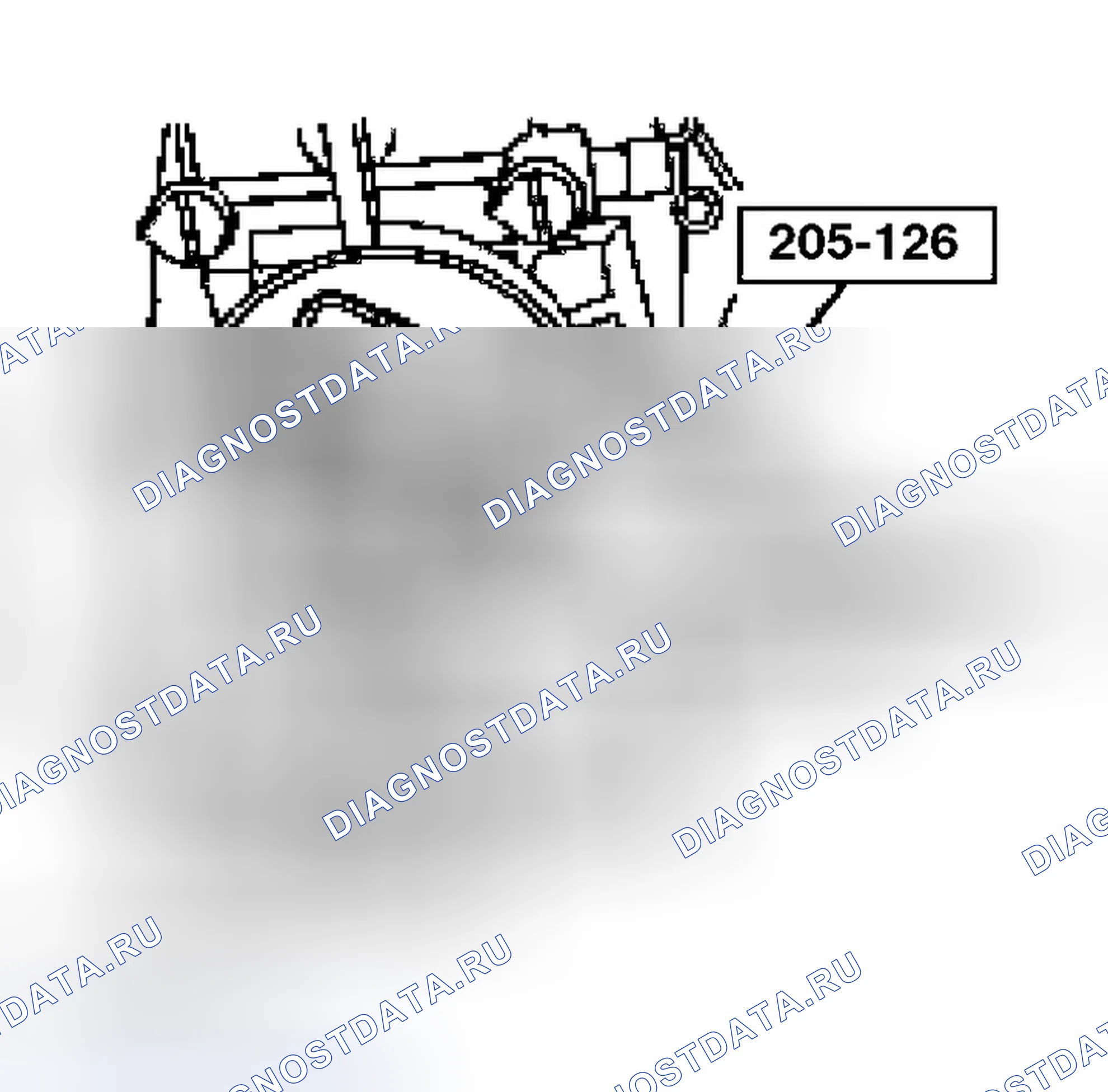 Рис. 10. Ford Pickup F150 