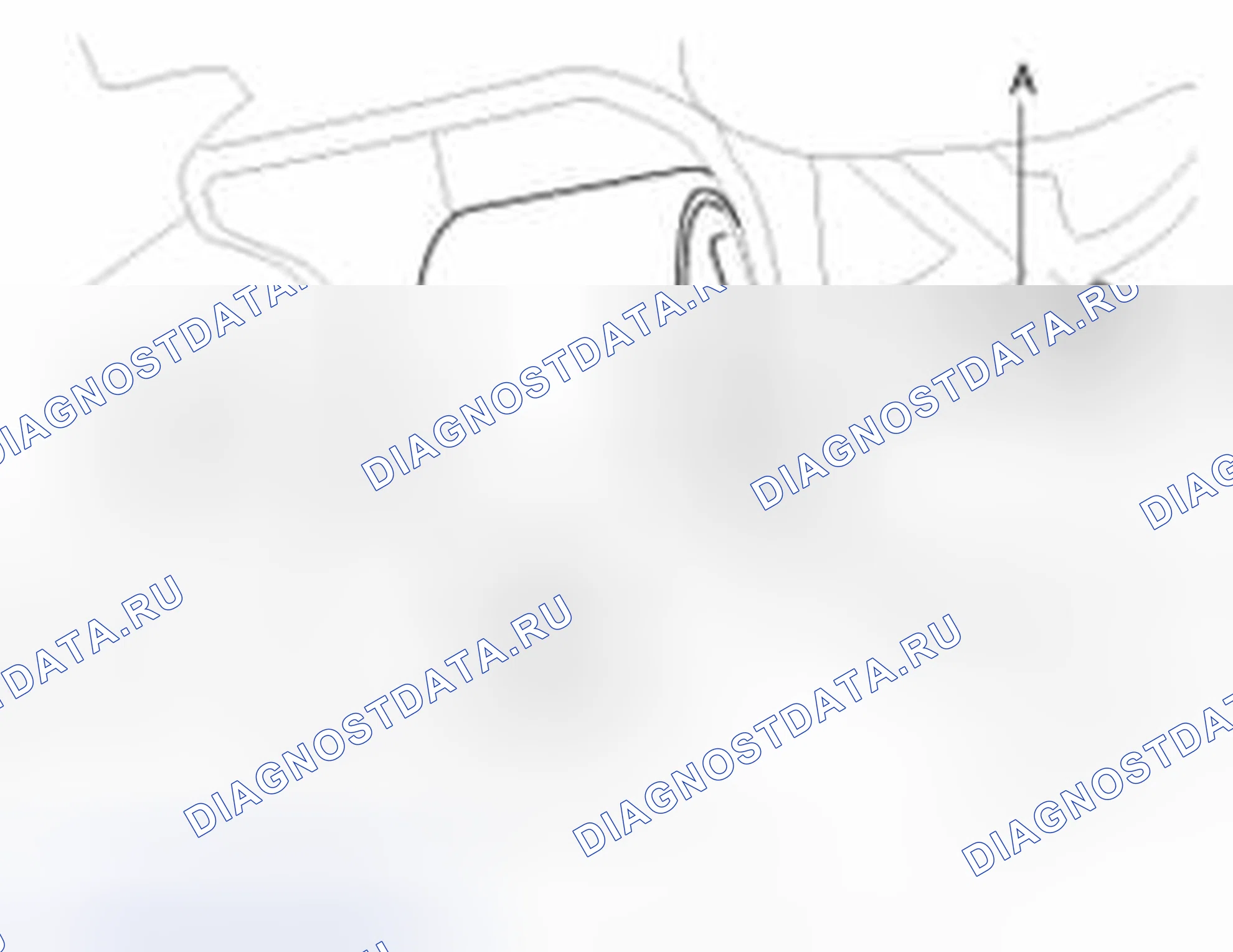 Рис. 137. Kia Forte I