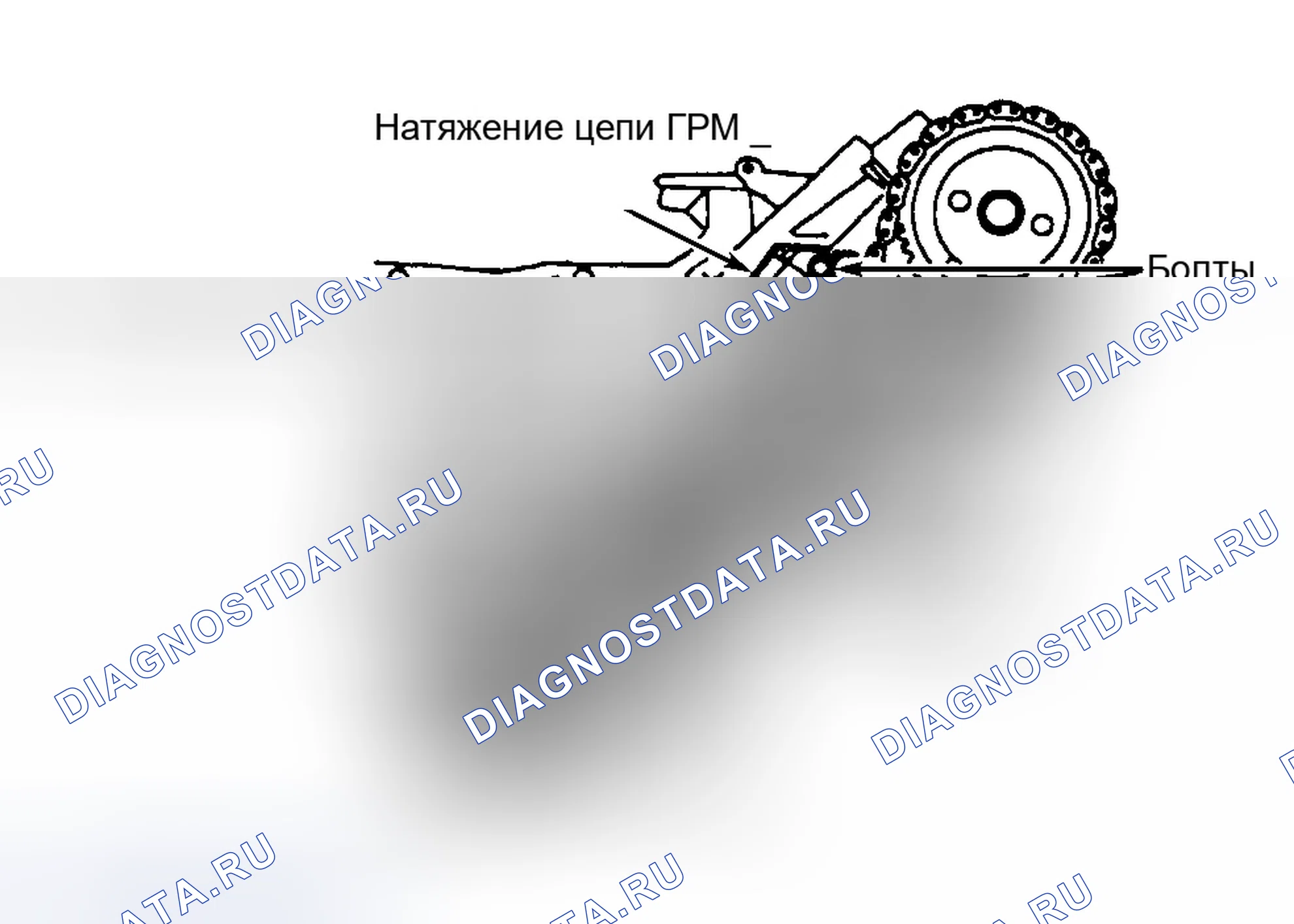 Рис. 13. Ford Expedition I
