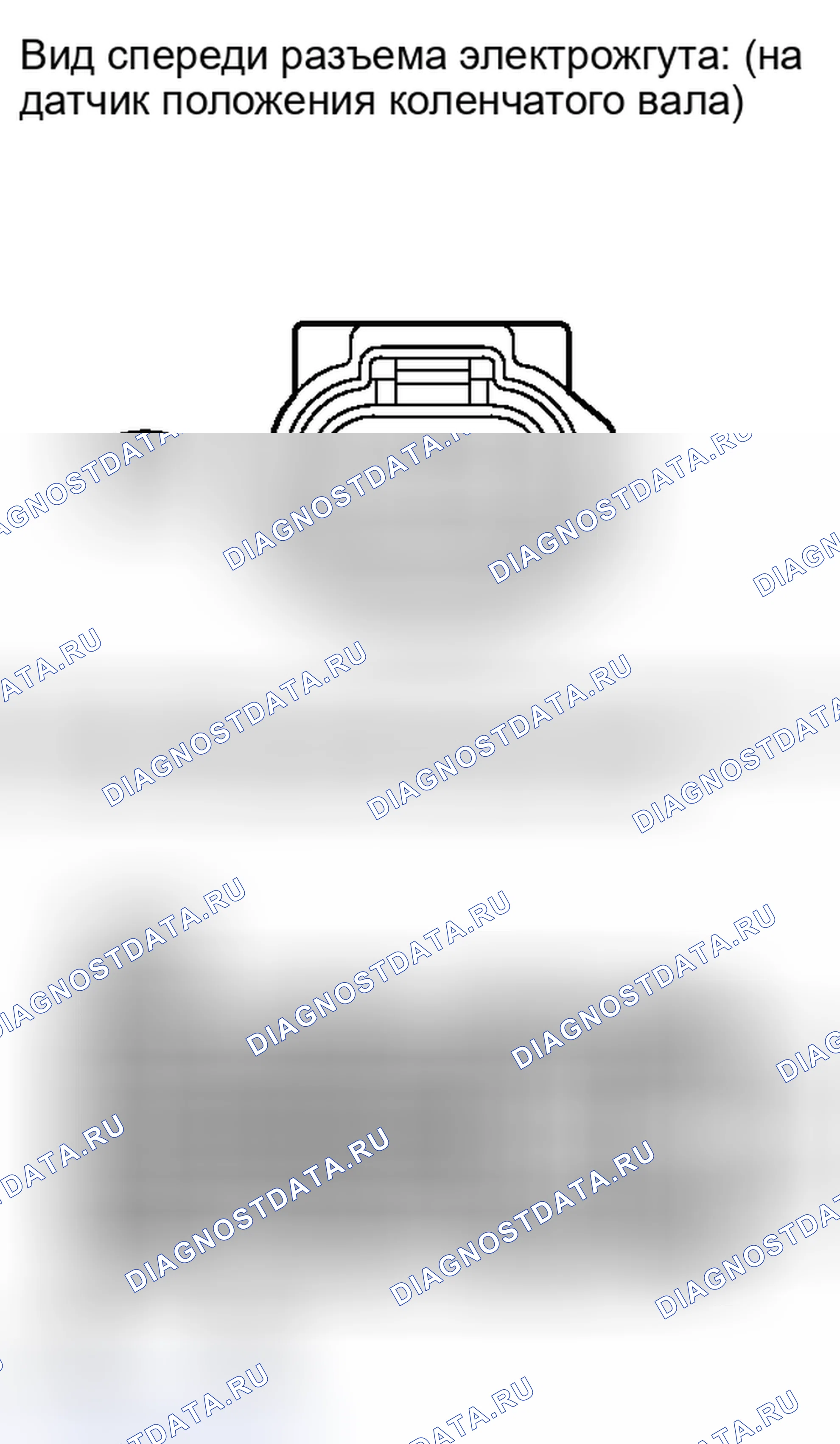 Рис. 909. Toyota Tundra II