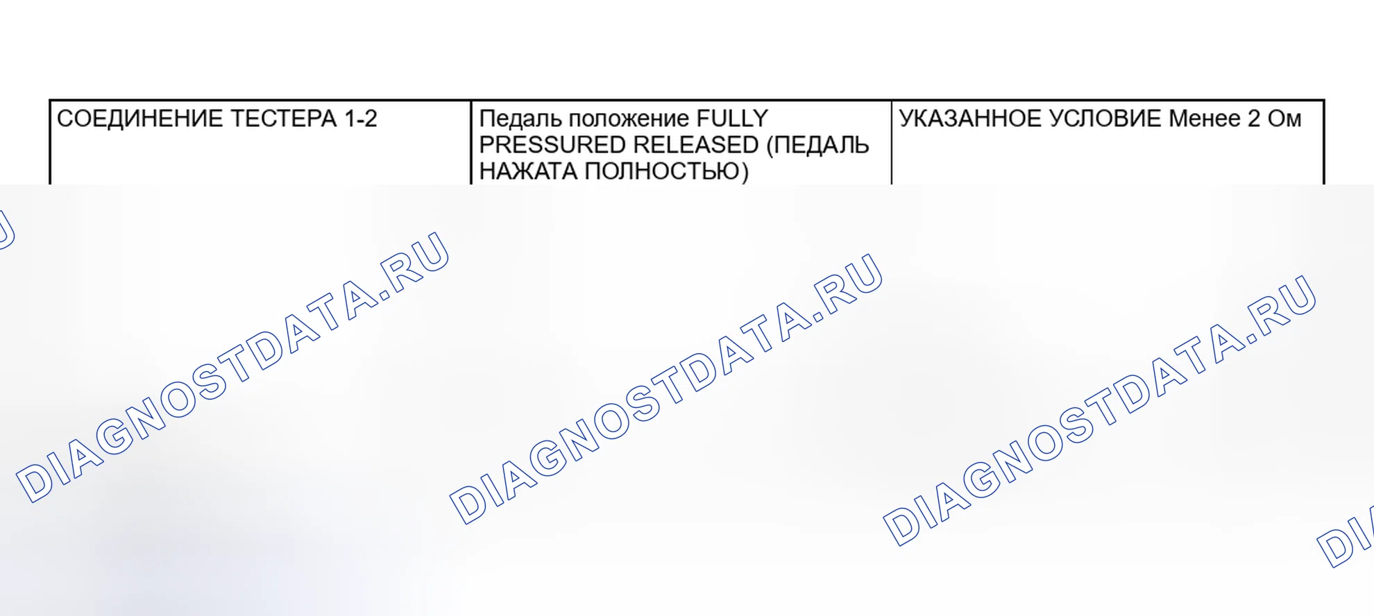 Рис. 11. Mitsubishi Outlander I