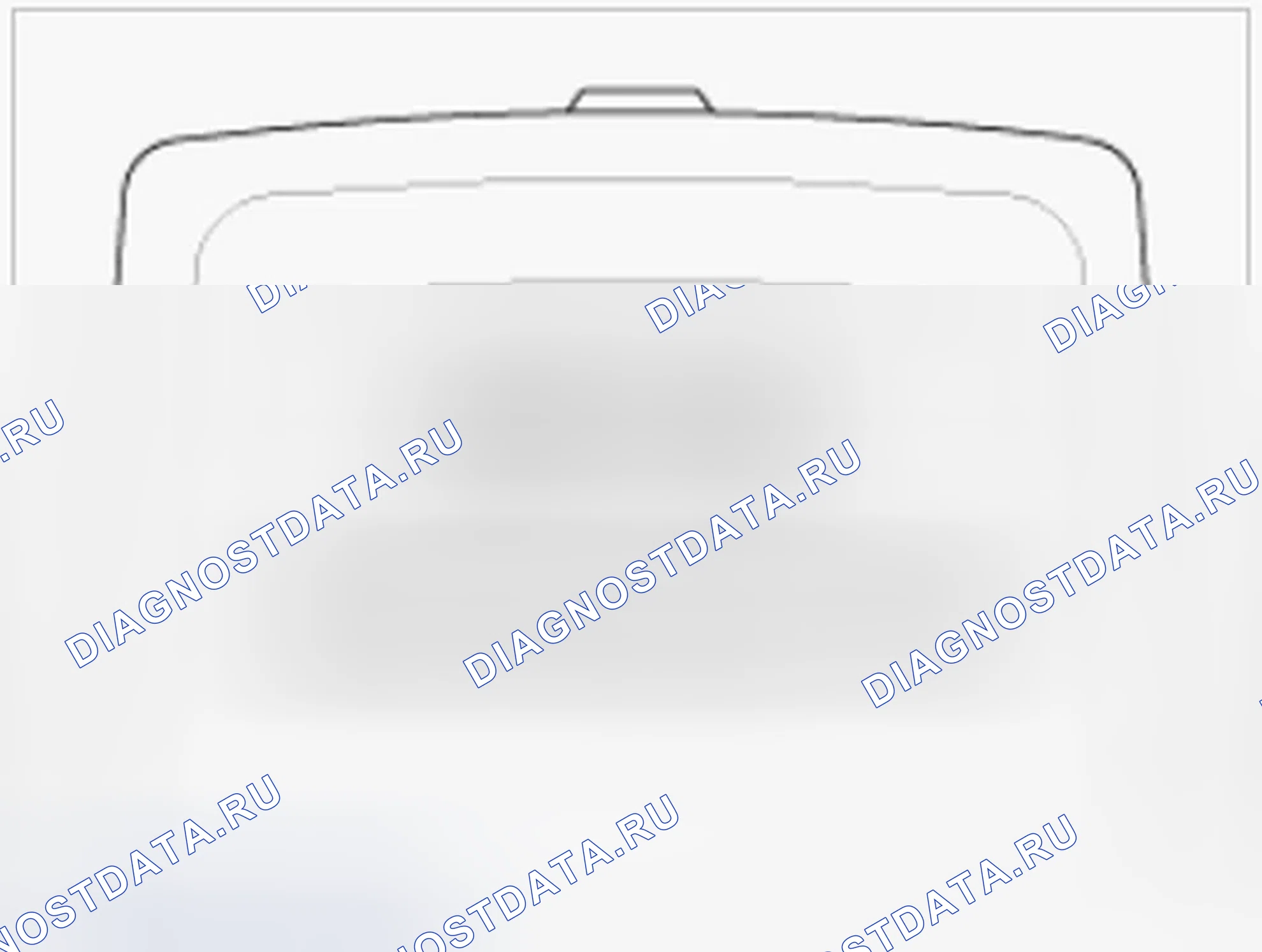 Рис. 45. Hyundai Azera II