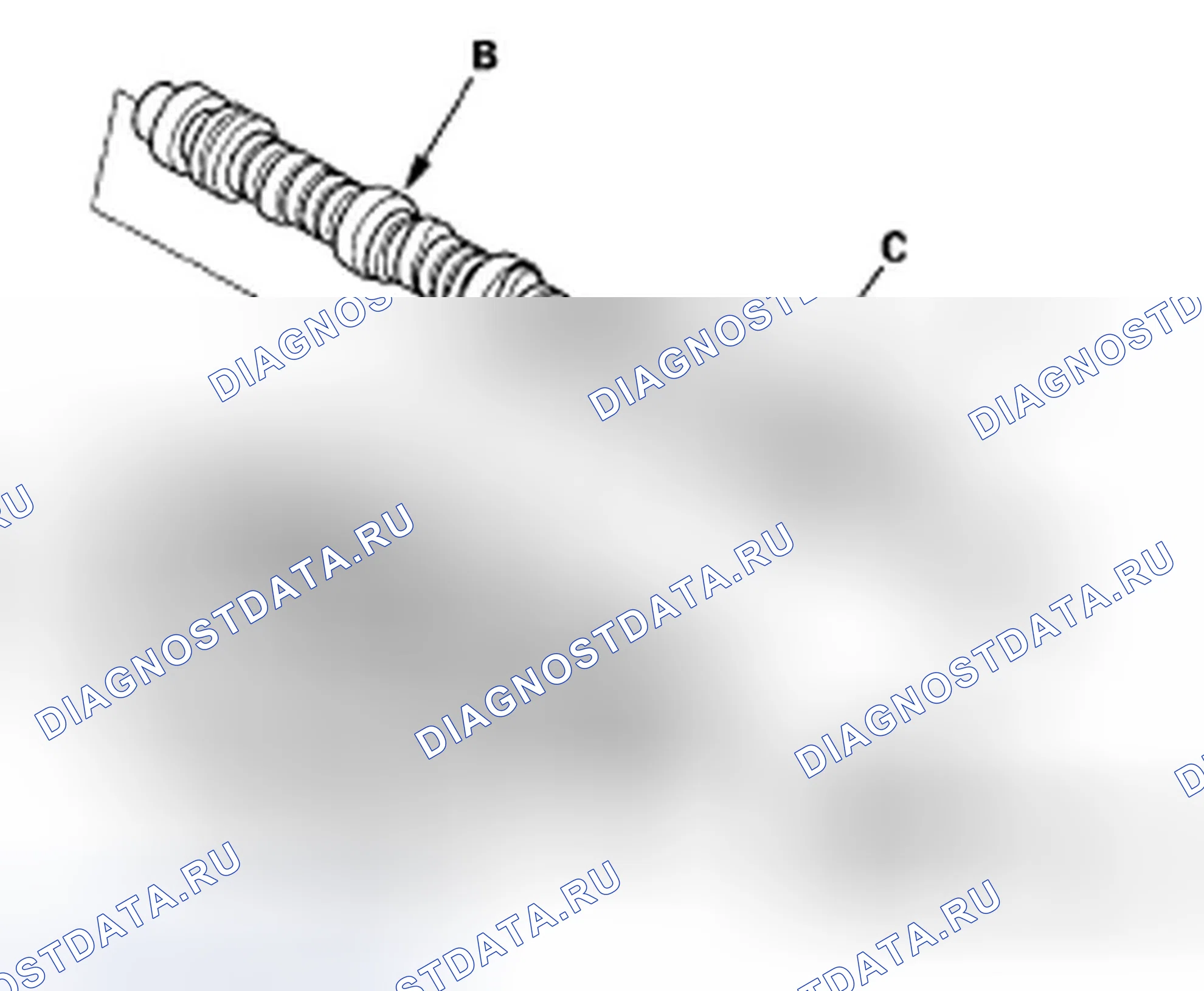 Рис. 258. Honda Odyssey IV
