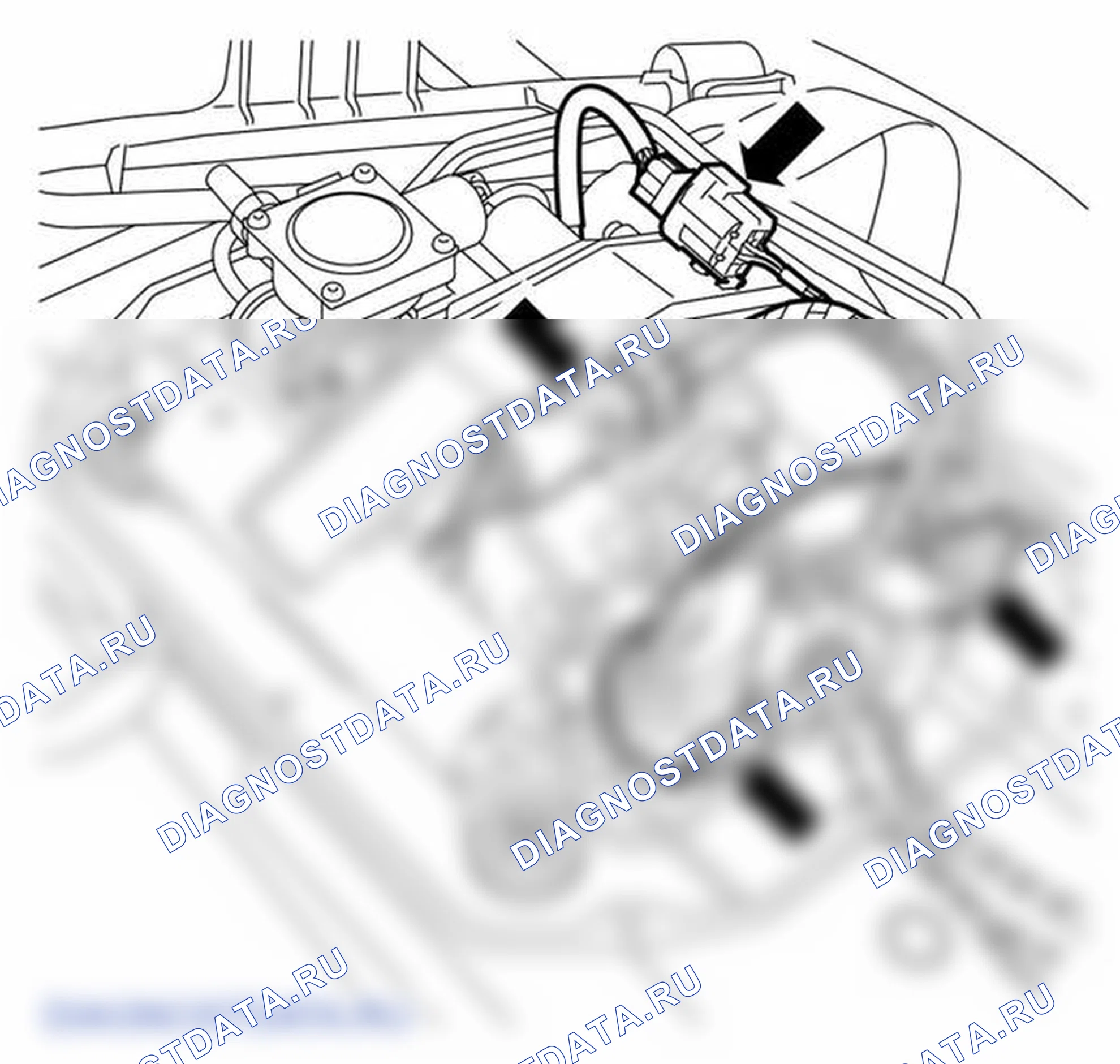Рис. 9. Land Rover Range Rover L322