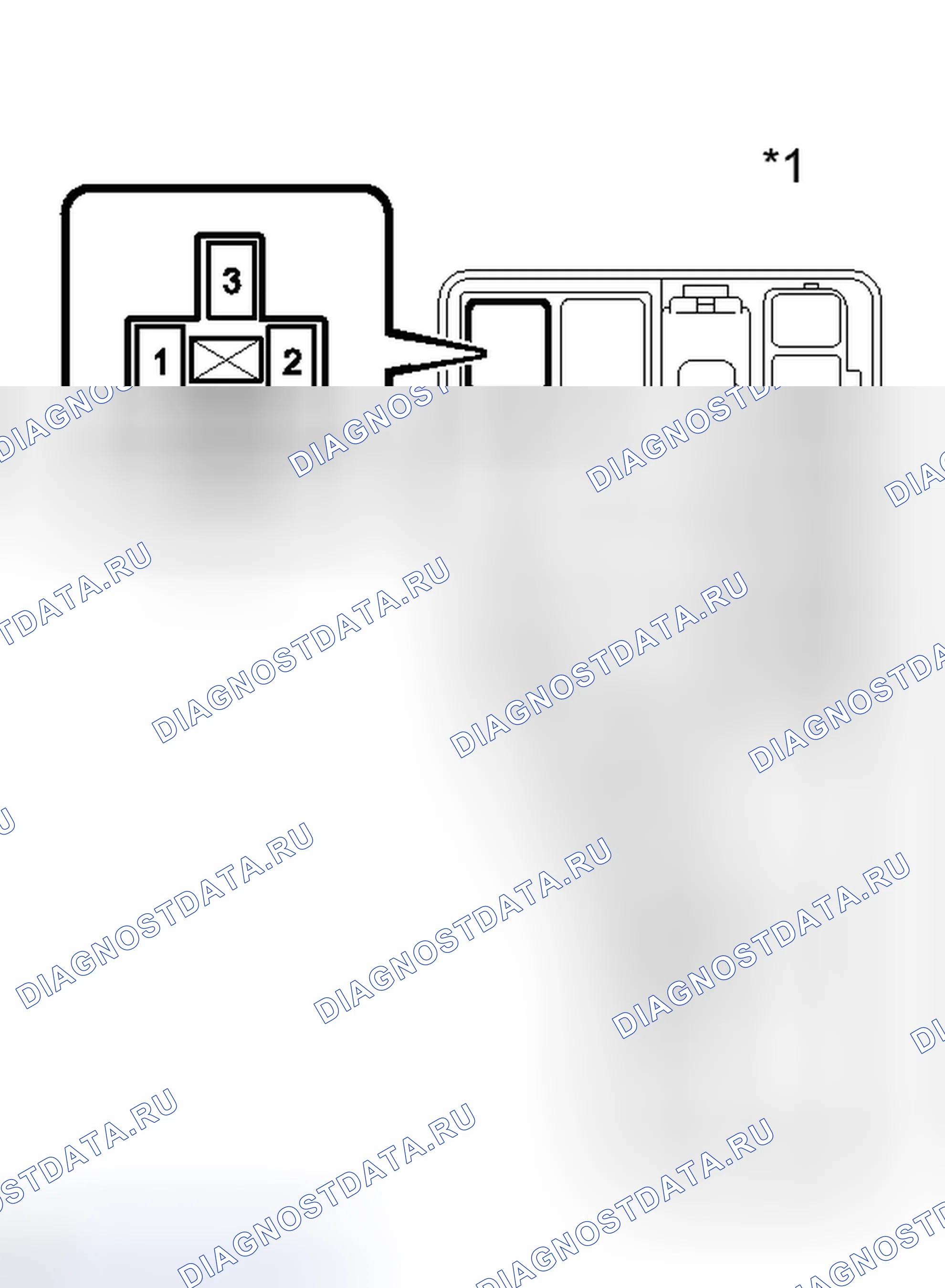 Рис. 55. Haval H3 I
