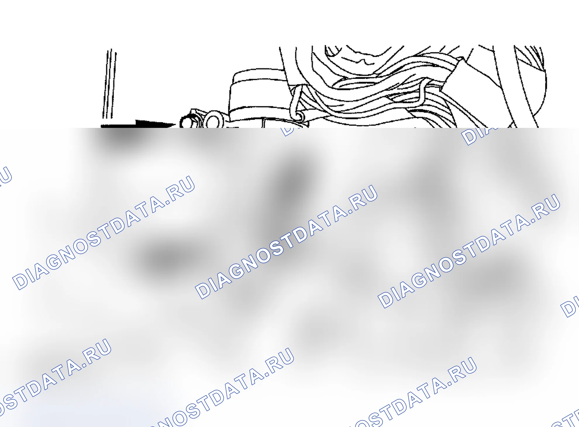 Рис. 149. Ford Econoline E350 Super Duty 