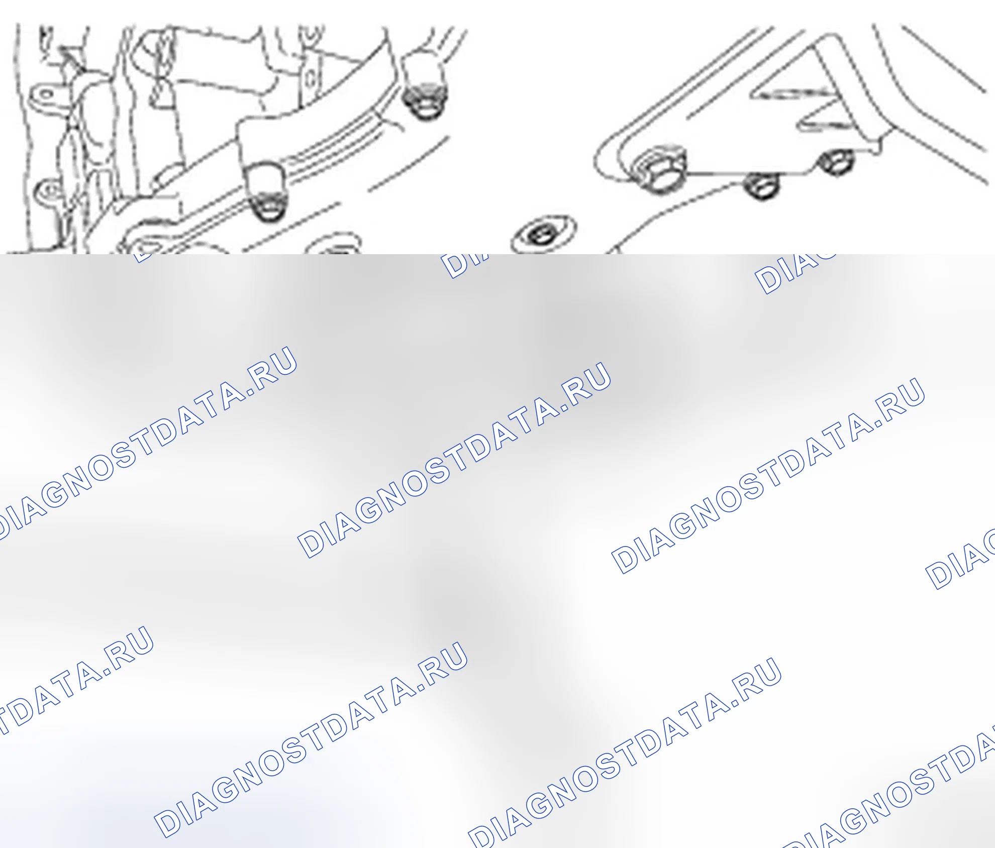Рис. 193. Jeep Compass I