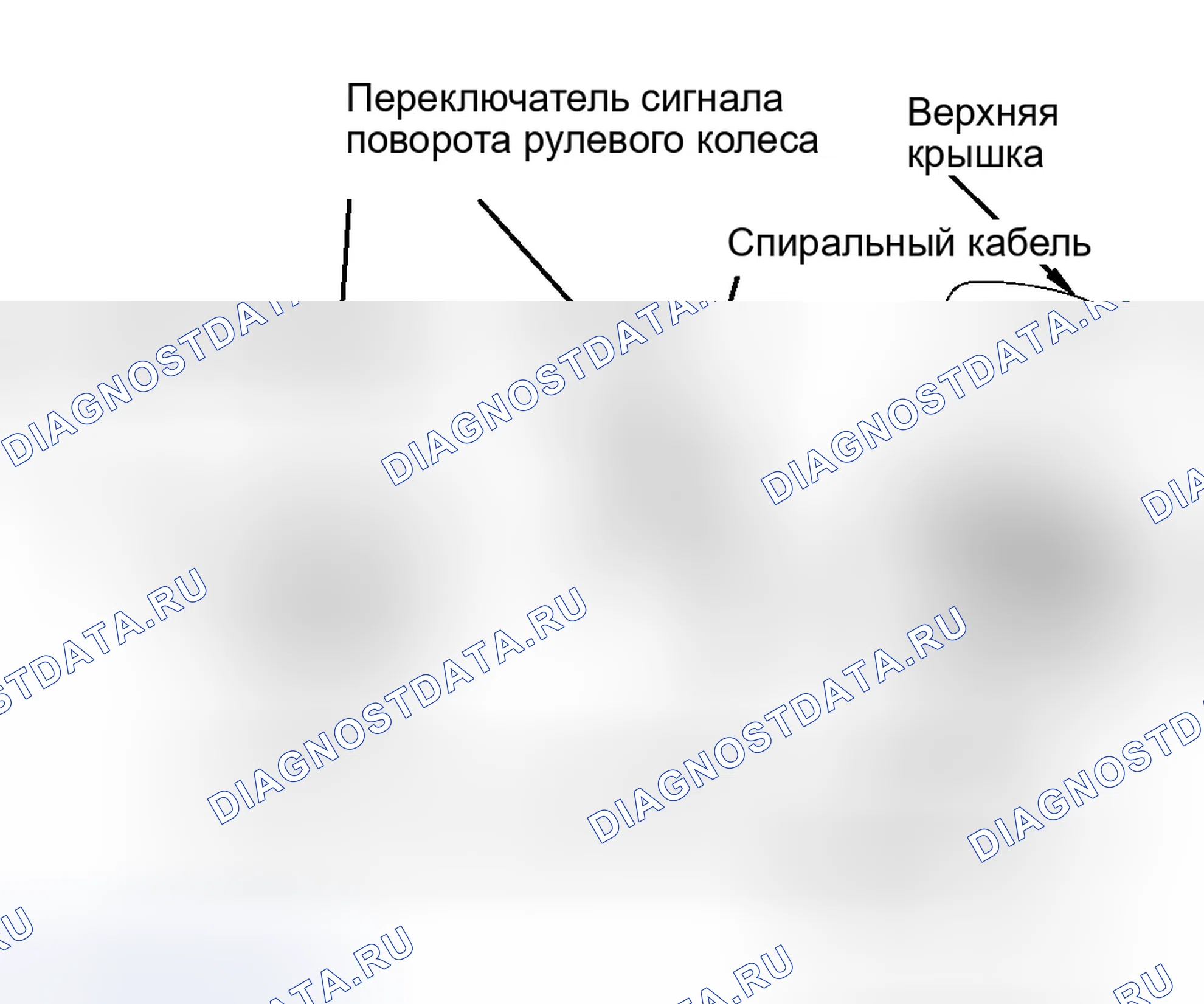Рис. 8. Infiniti FX35 I