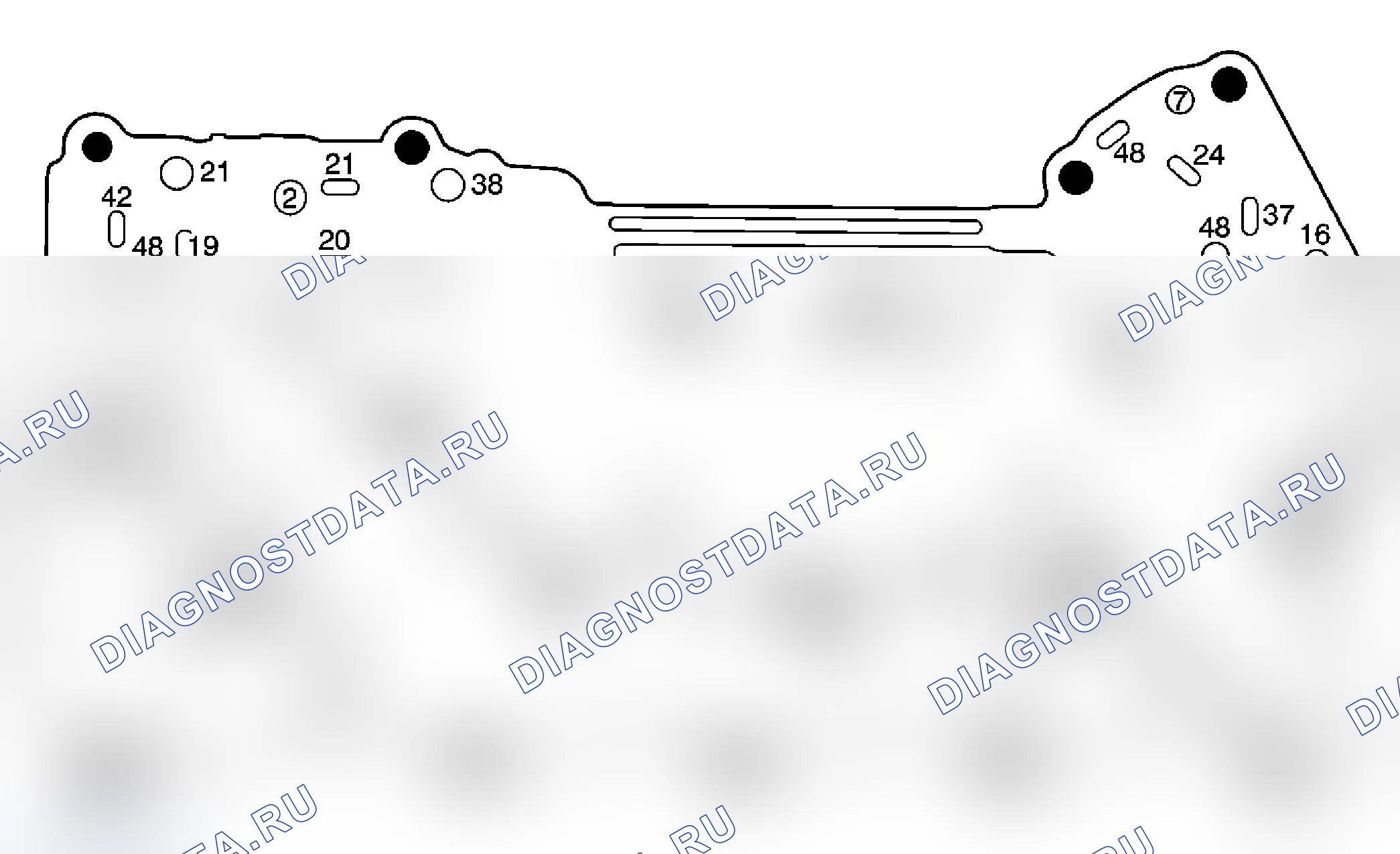 Рис. 44. Pontiac Solstice I final