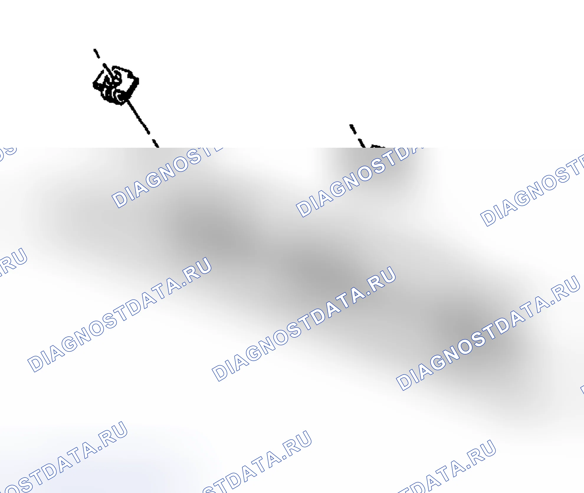 Рис. 276: Процедура установки. Hyundai Venue I