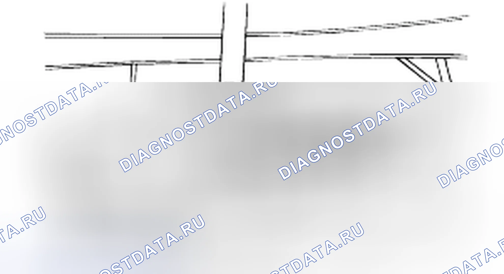 Рис. 20. Geely Preface I