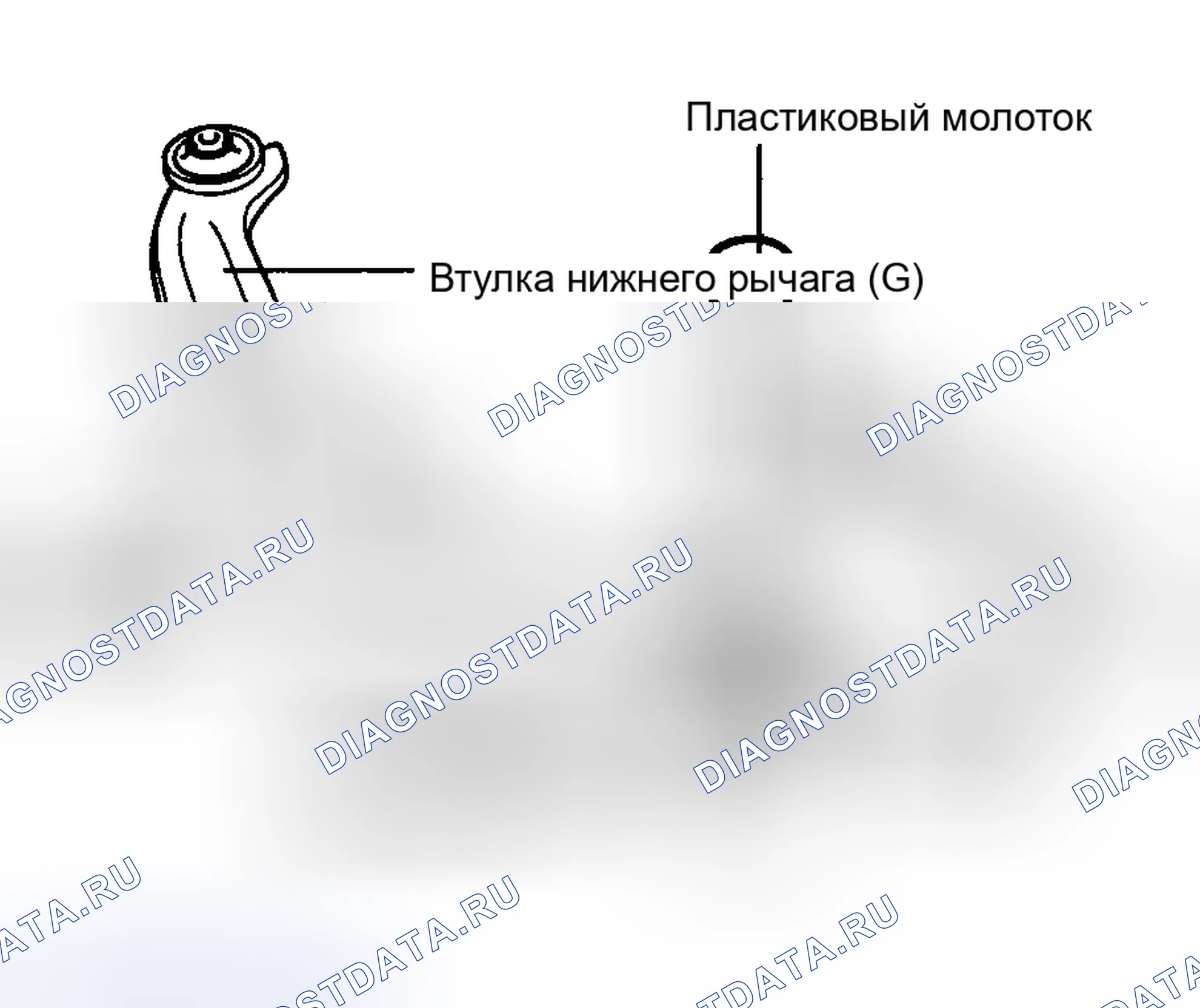 Рис. 20. Hyundai Santa Fe I