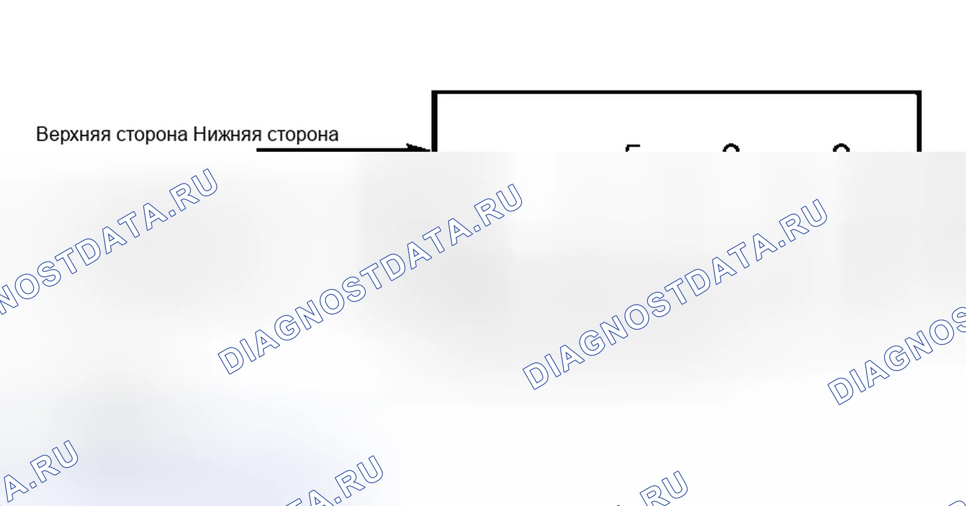Рис. 6. Saturn SL II