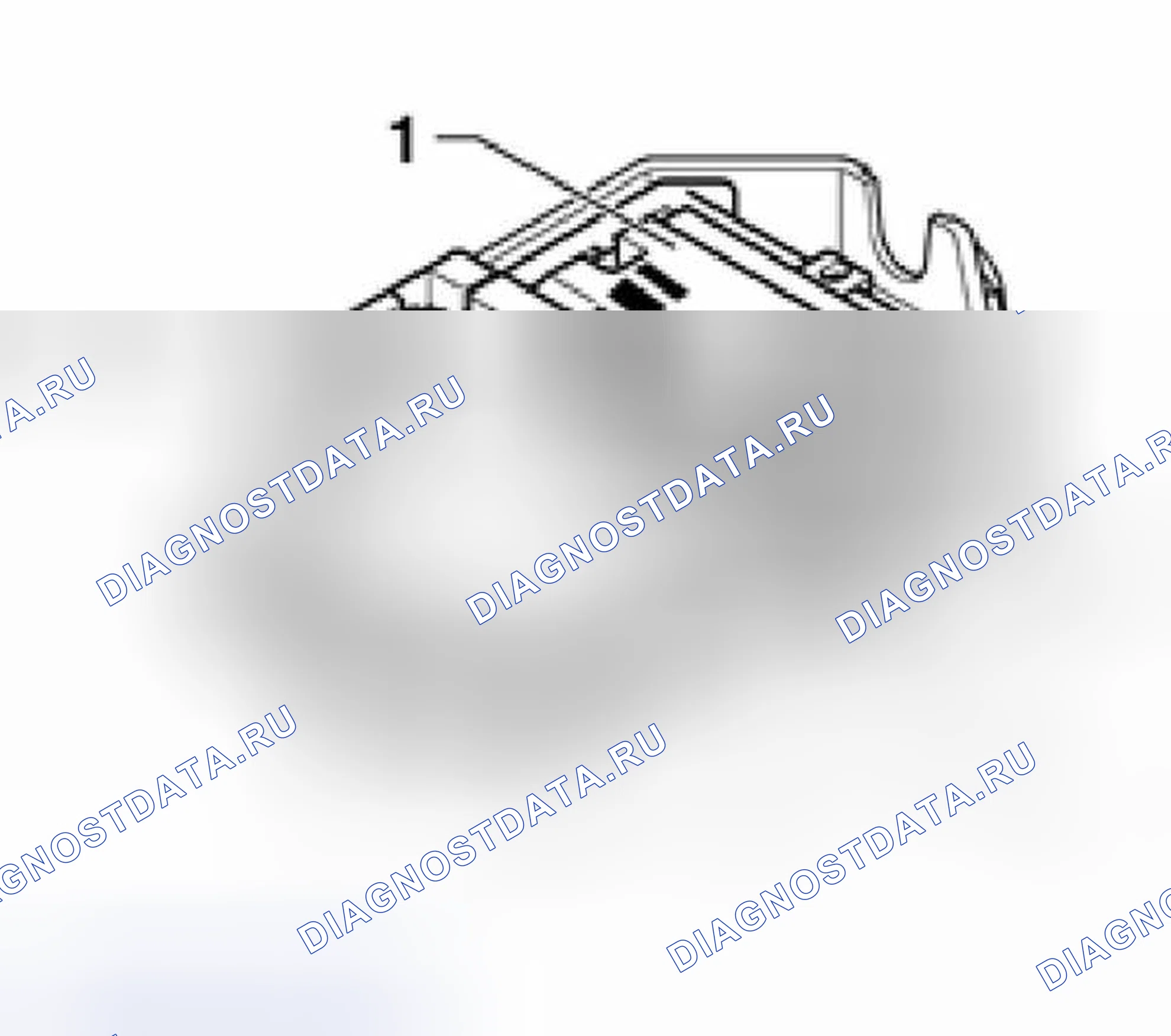 Рис. 294. Audi S4 B6