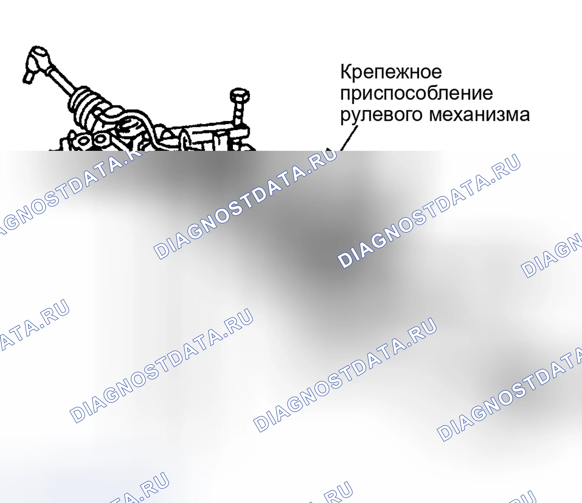 Рис. 39. Ford Escort ZX2 