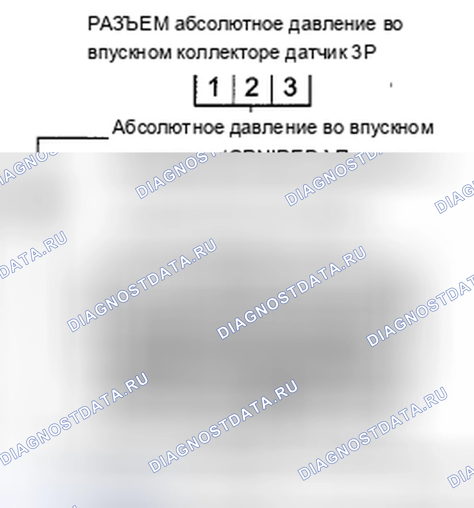Рис. 80. Acura TSX II