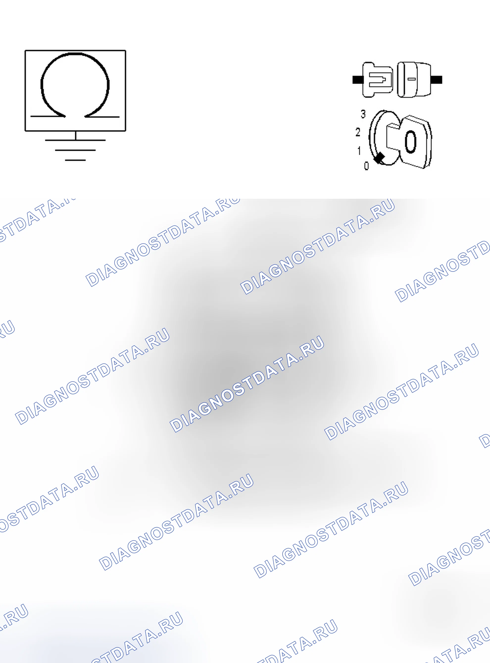 Рис. 325. Dodge Magnum I