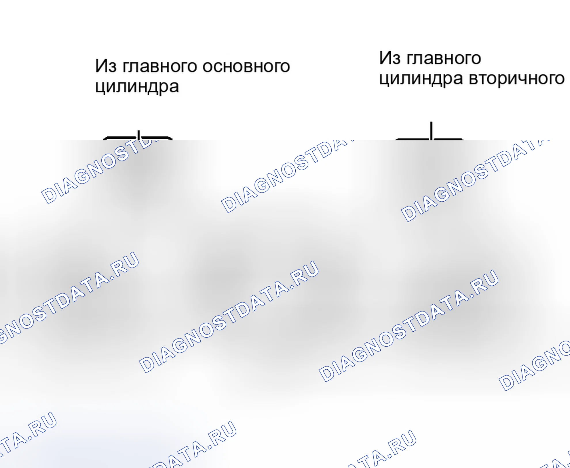 Рис. 6. Dodge Intrepid II