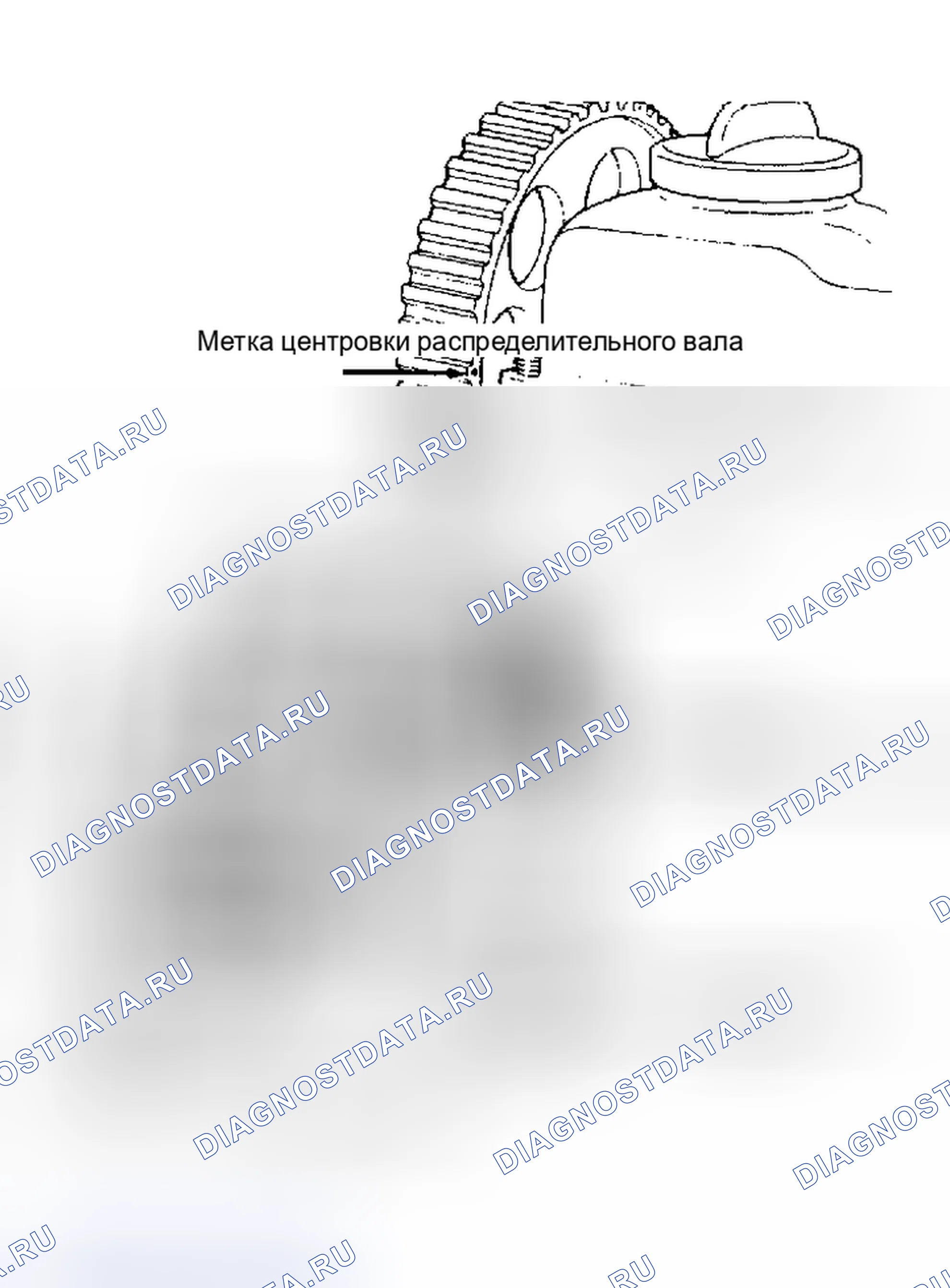 Рис. 8. Volkswagen Fox G1