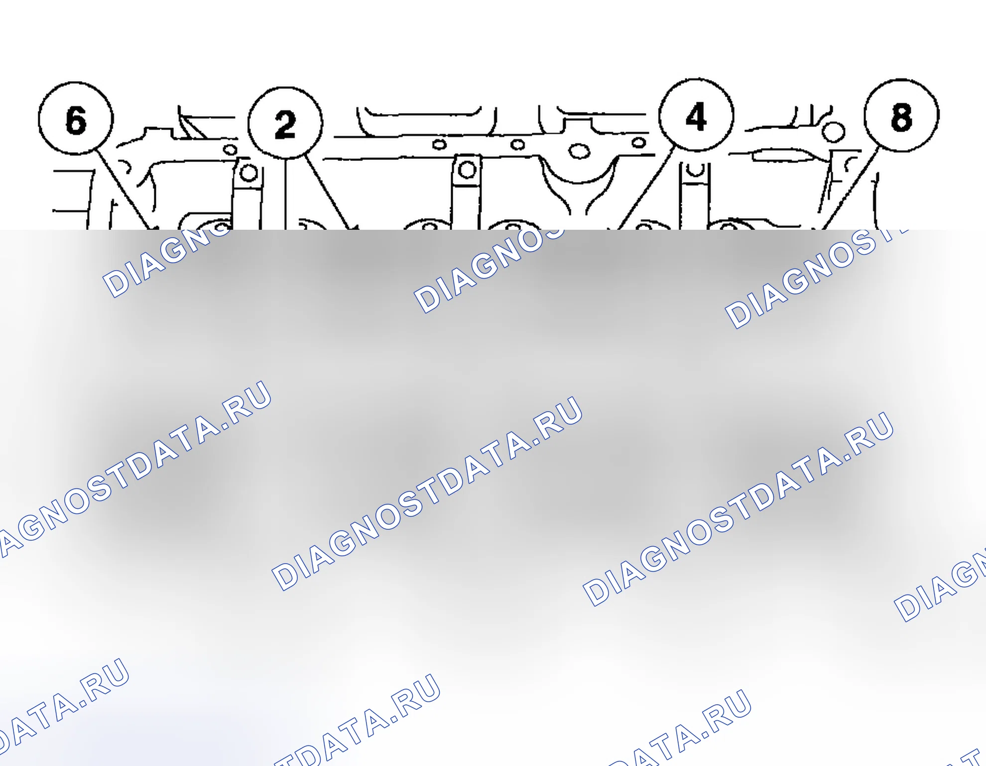 Рис. 13. Hyundai ix25 I рестайлинг