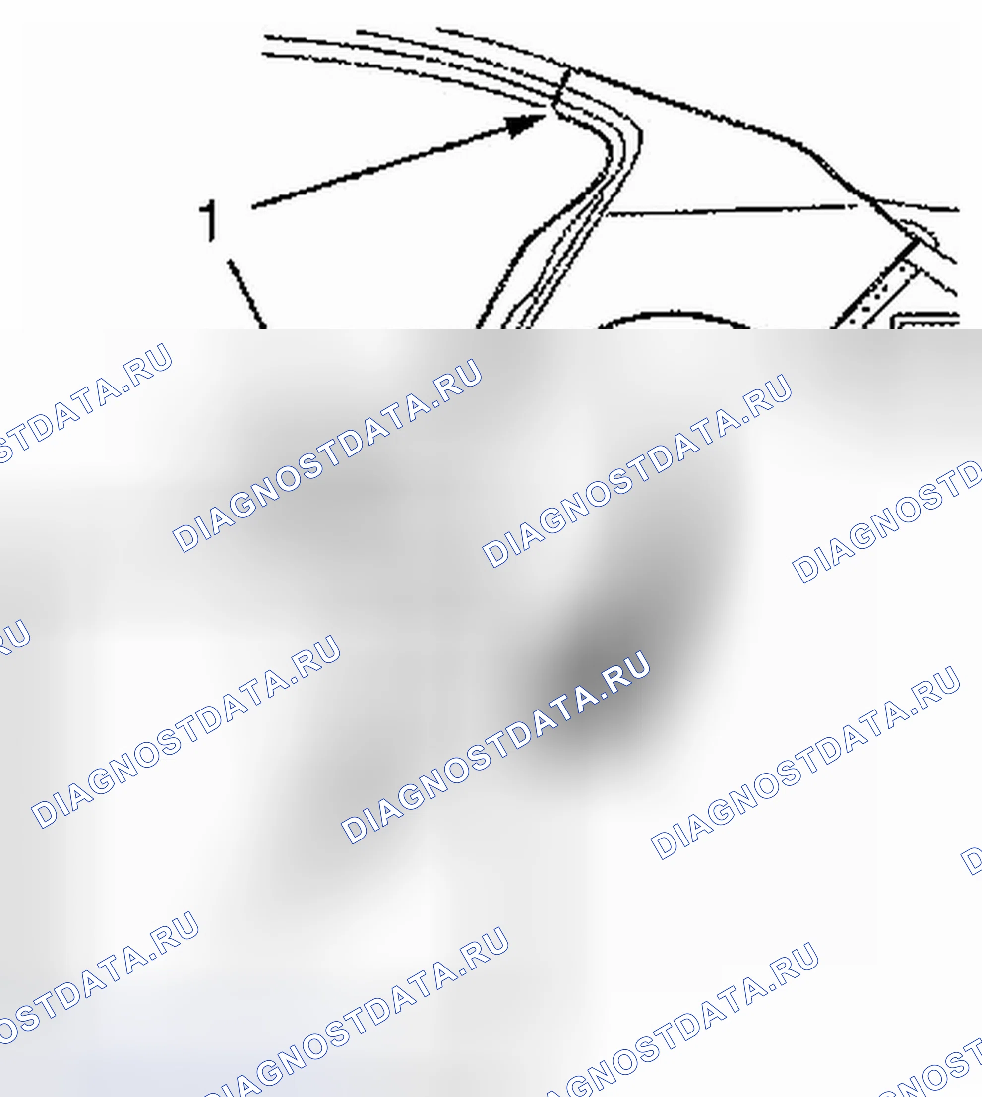 Рис. 258. Kia Picanto III рестайлинг