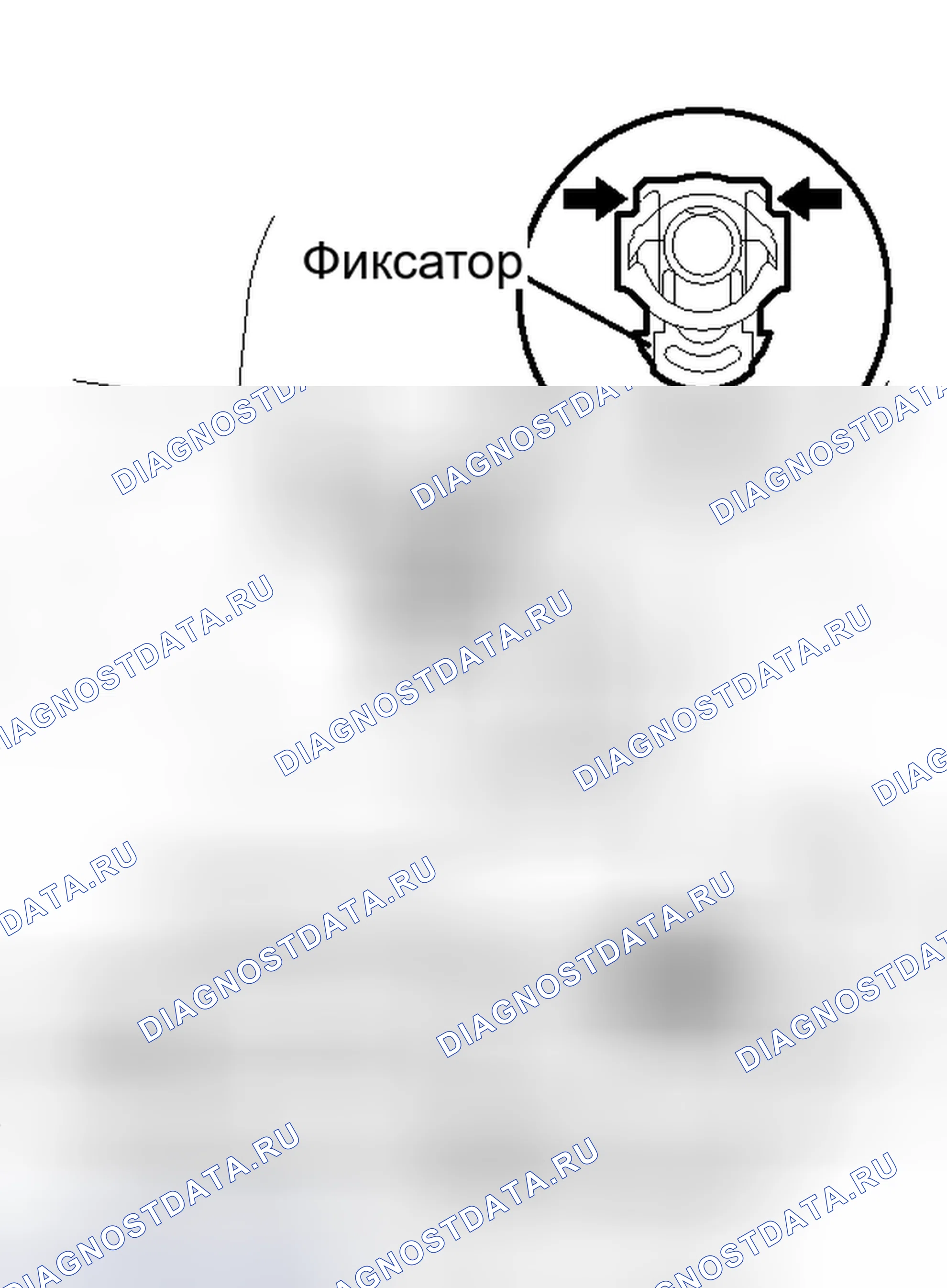Рис. 180. Haval H6S I