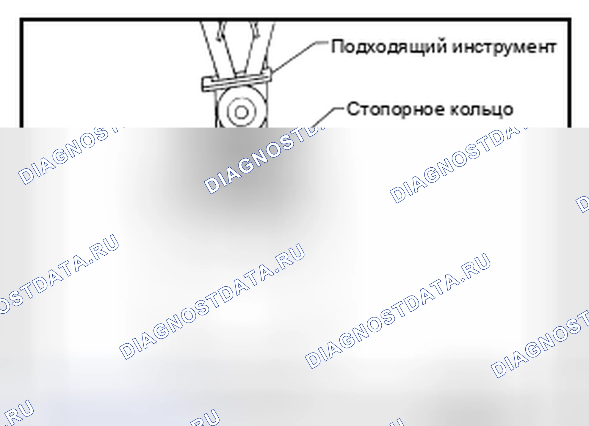 Рис. 82. Nissan Altima L33