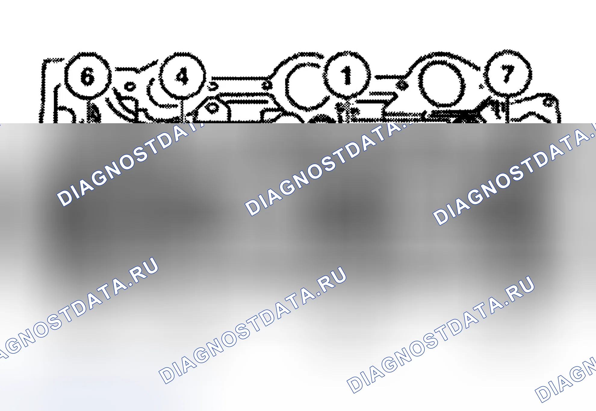 Рис. 88. Ford Explorer Sport Trac I