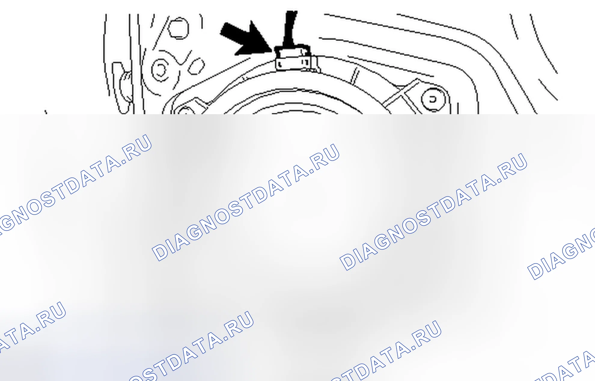 Рис. 10. Kia Soul I рестайлинг
