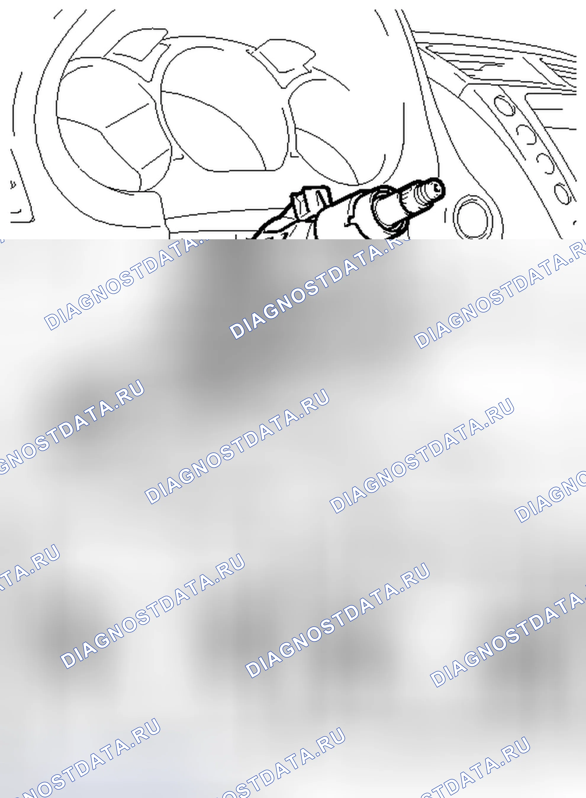 Рис. 26. Haval H6S I
