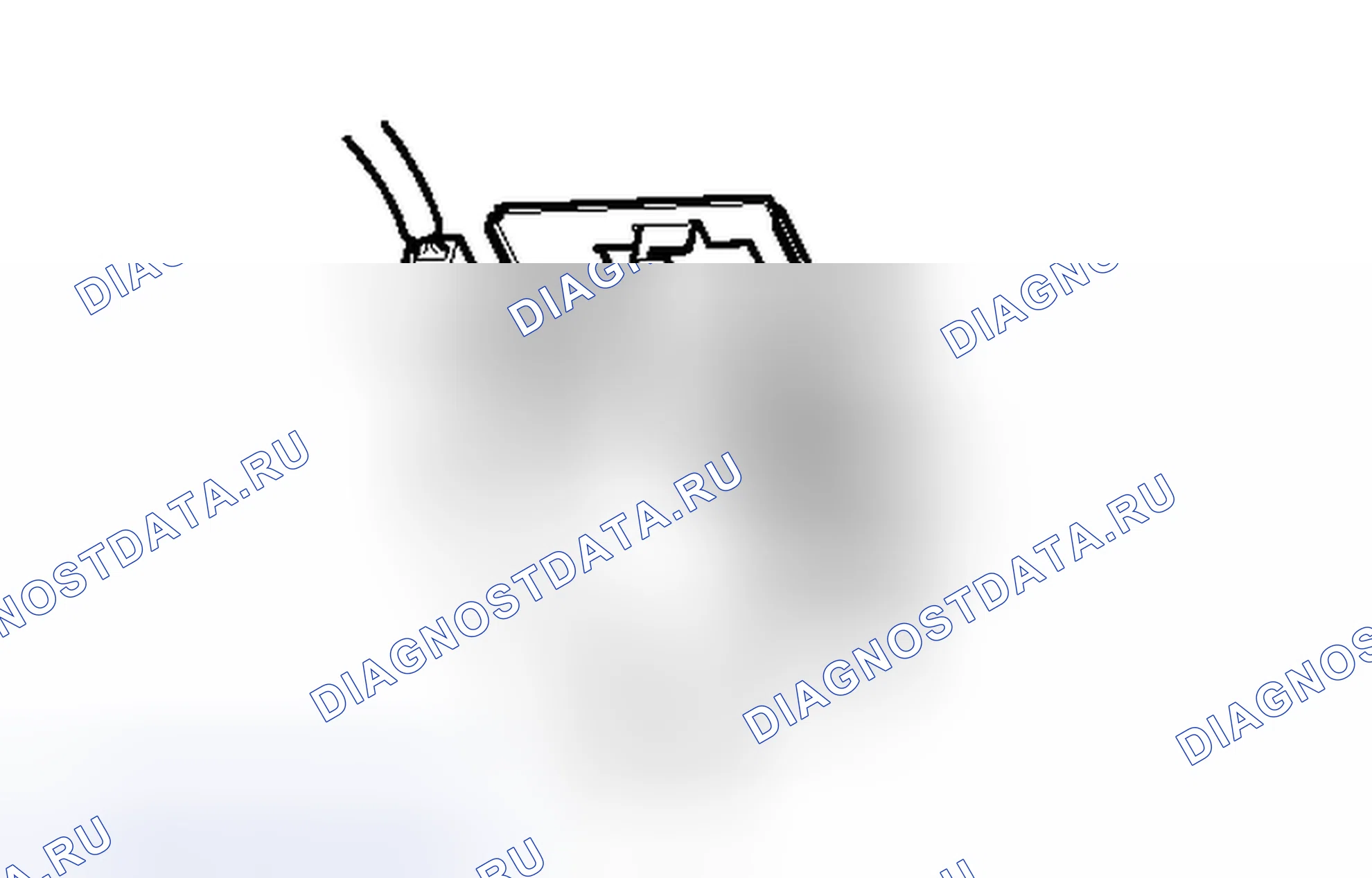 Рис. 69. Honda Accord IV