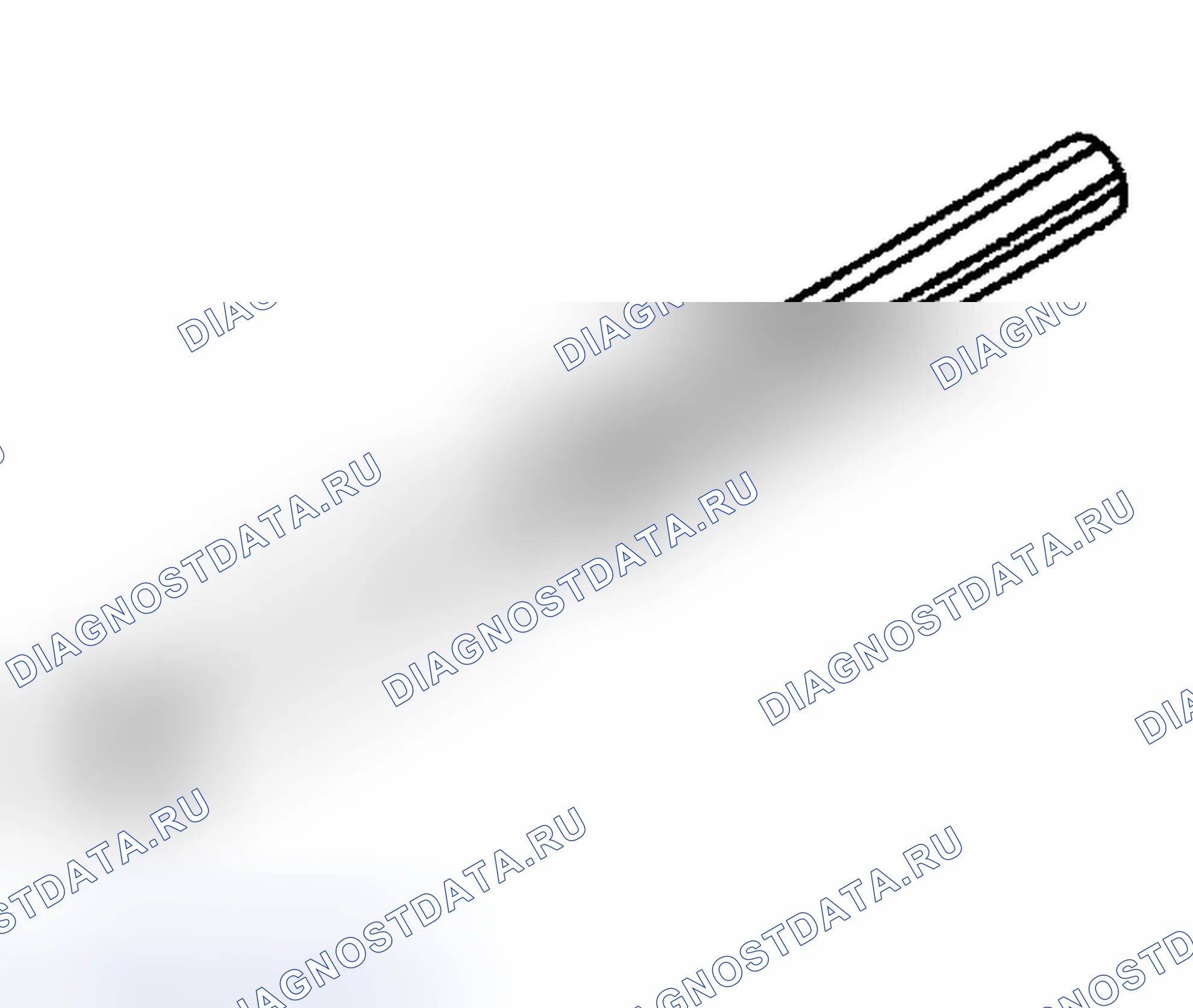 Рис. 461. Honda WR-V I