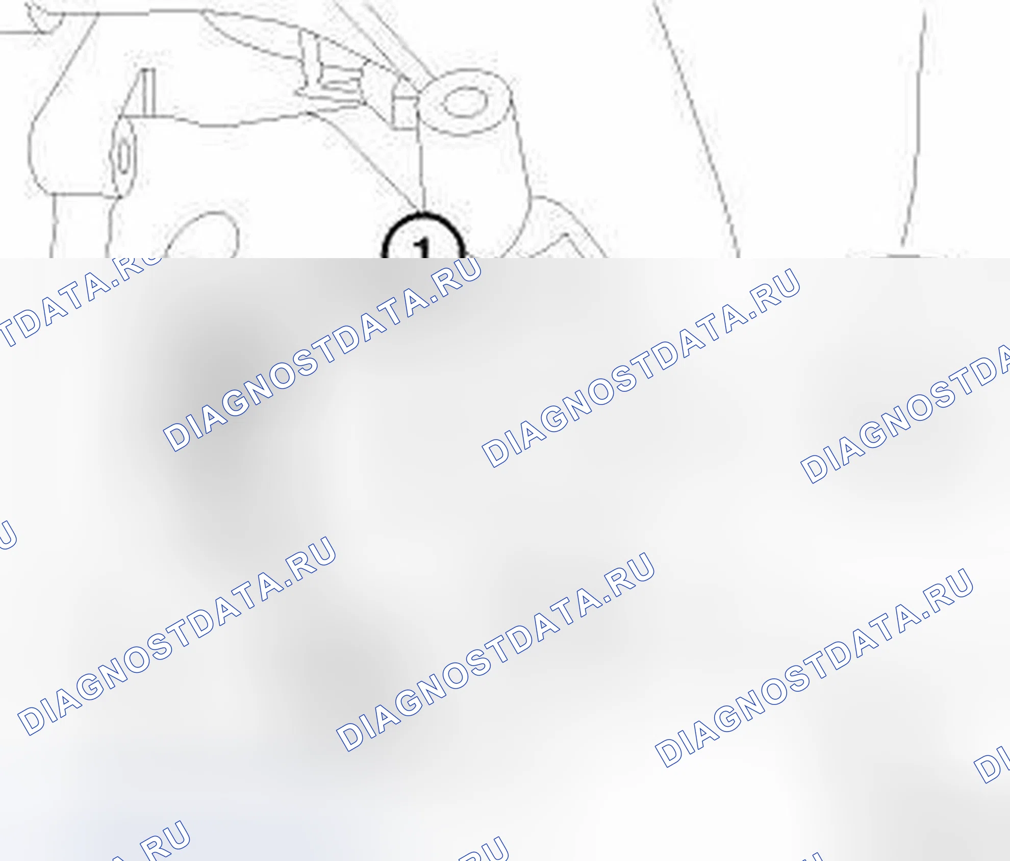 Рис. 26. Dodge Caliber I рестайлинг