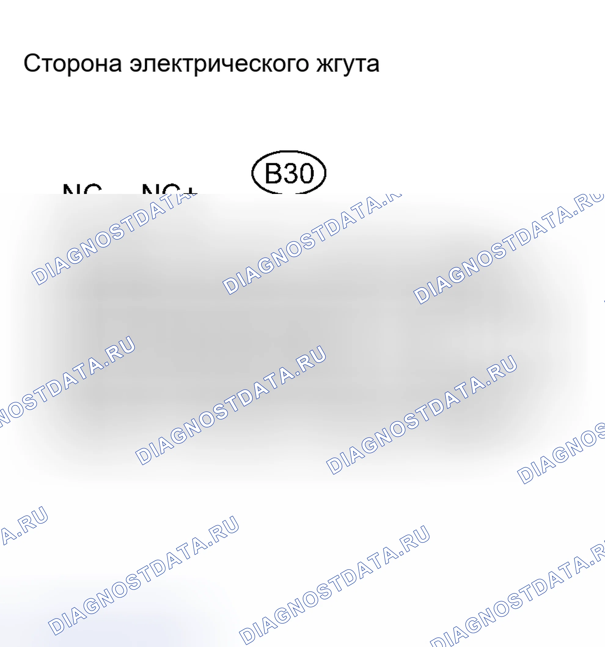 Рис. 1850. Toyota RAV4 III