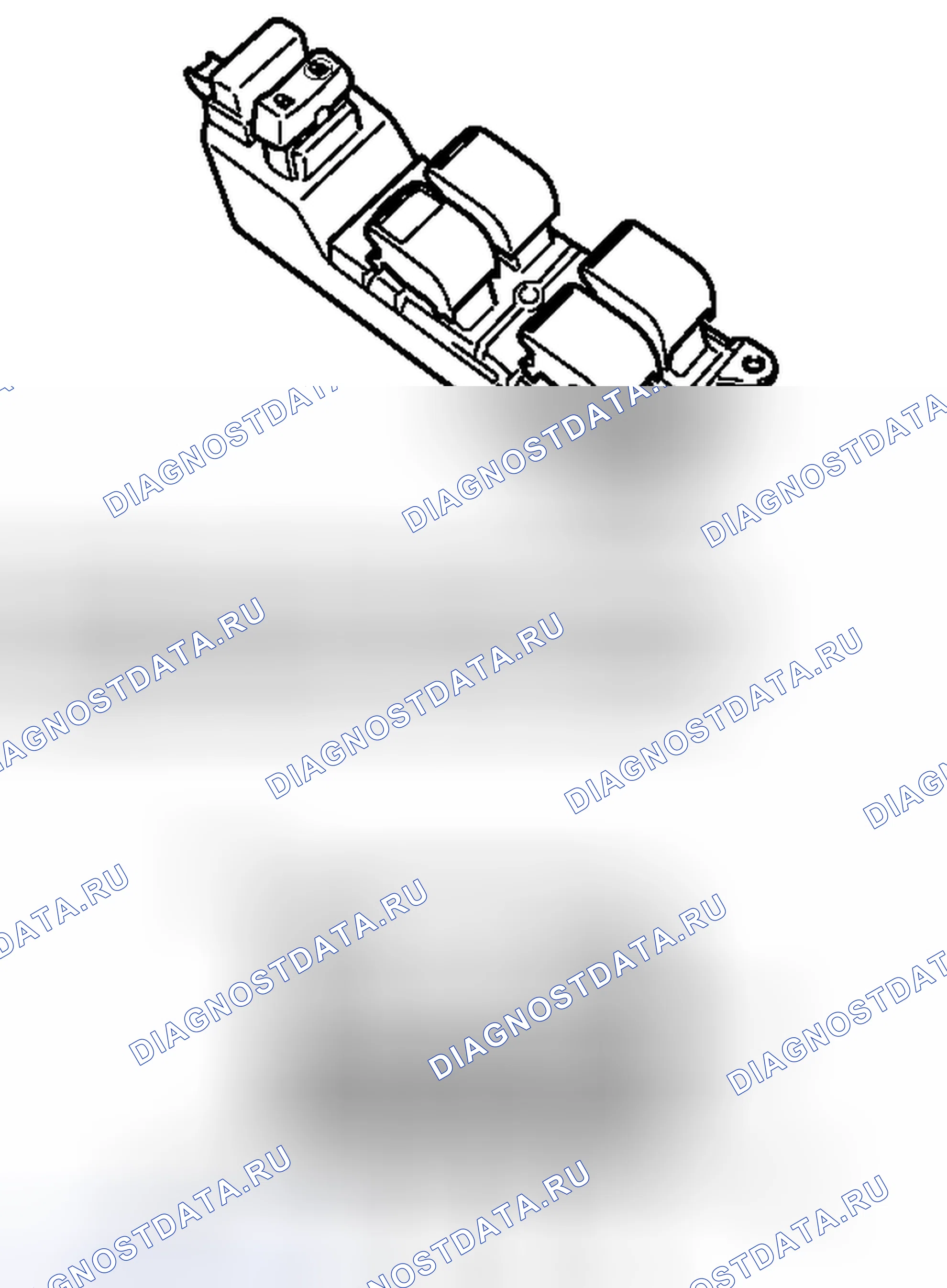 Рис. 89. Toyota Matrix E140